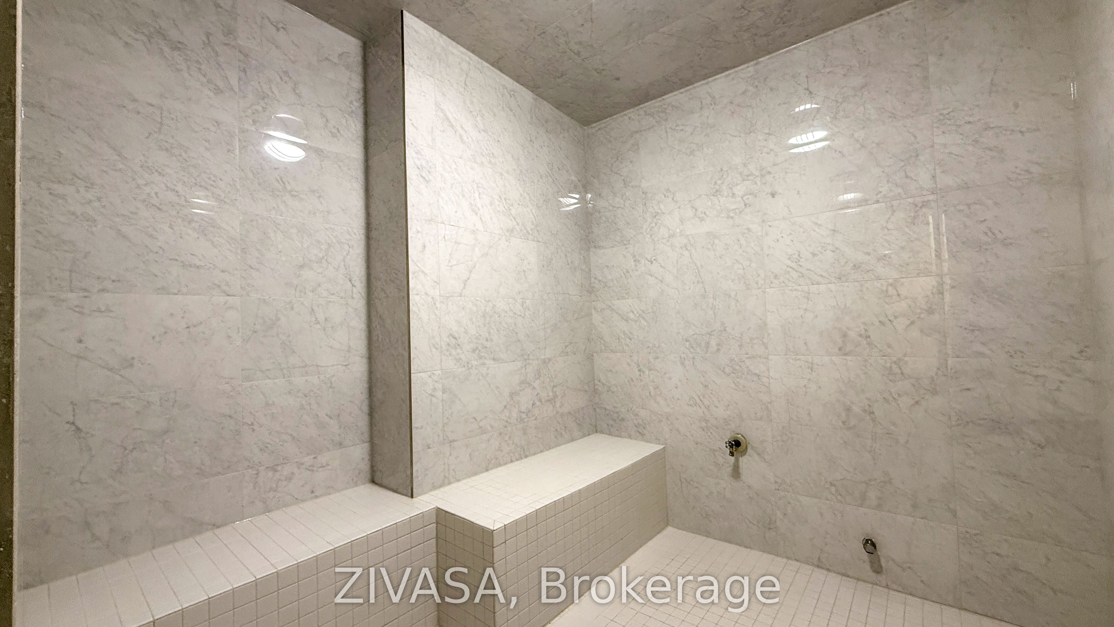 2 Fieldway Road 218 Property Photo 26