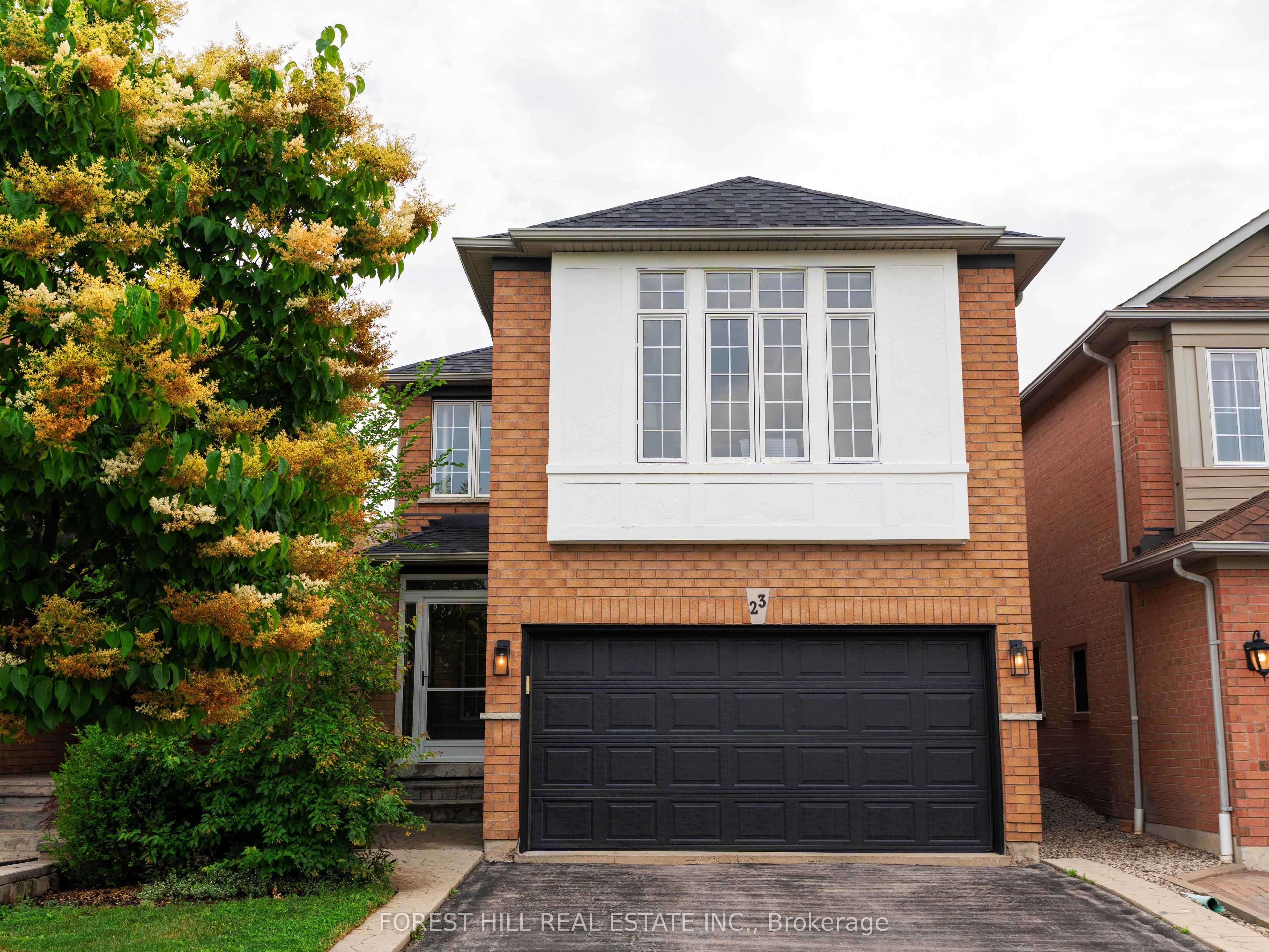 23 Cedargrove Road Property Photo 1