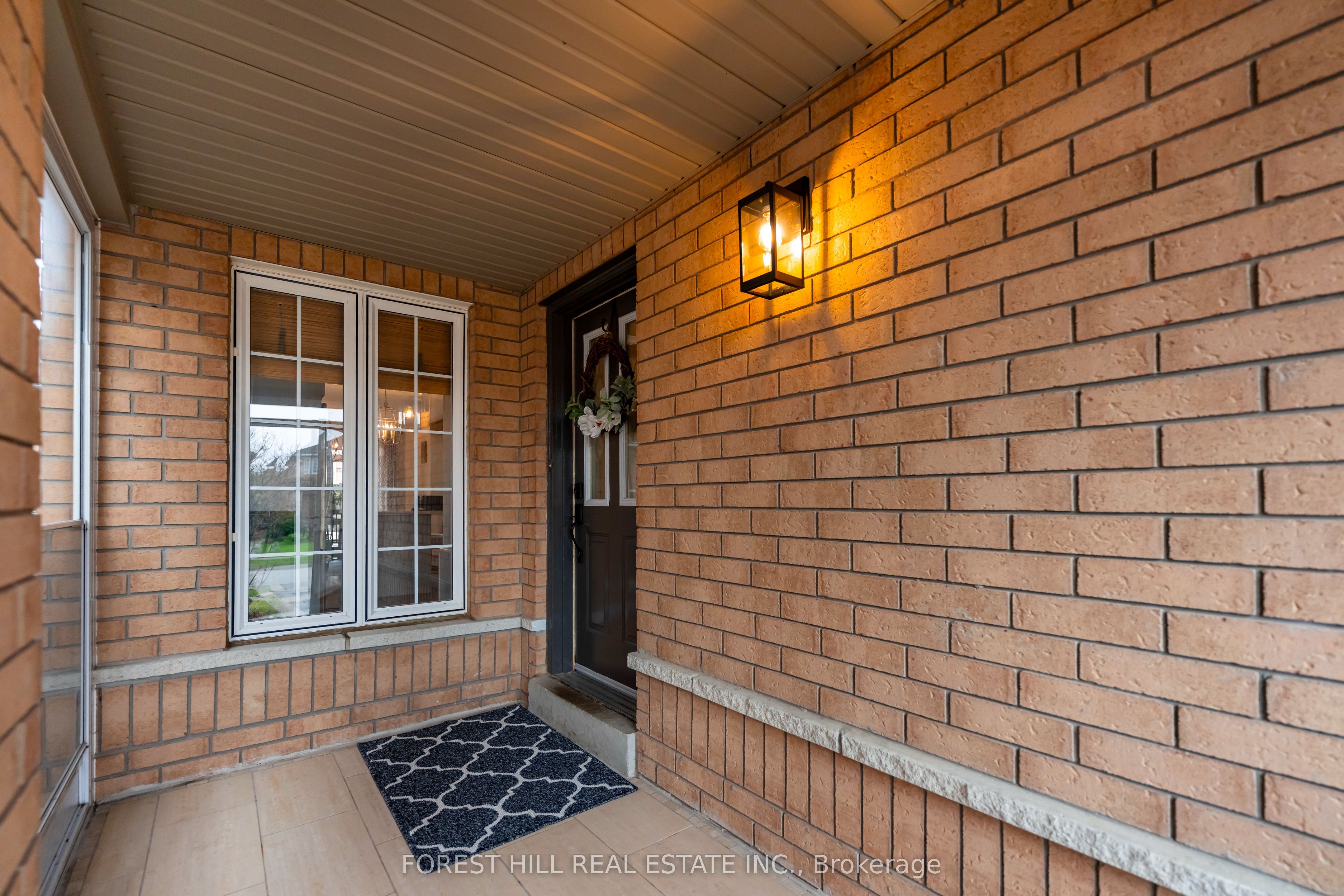 23 Cedargrove Road Property Photo 2