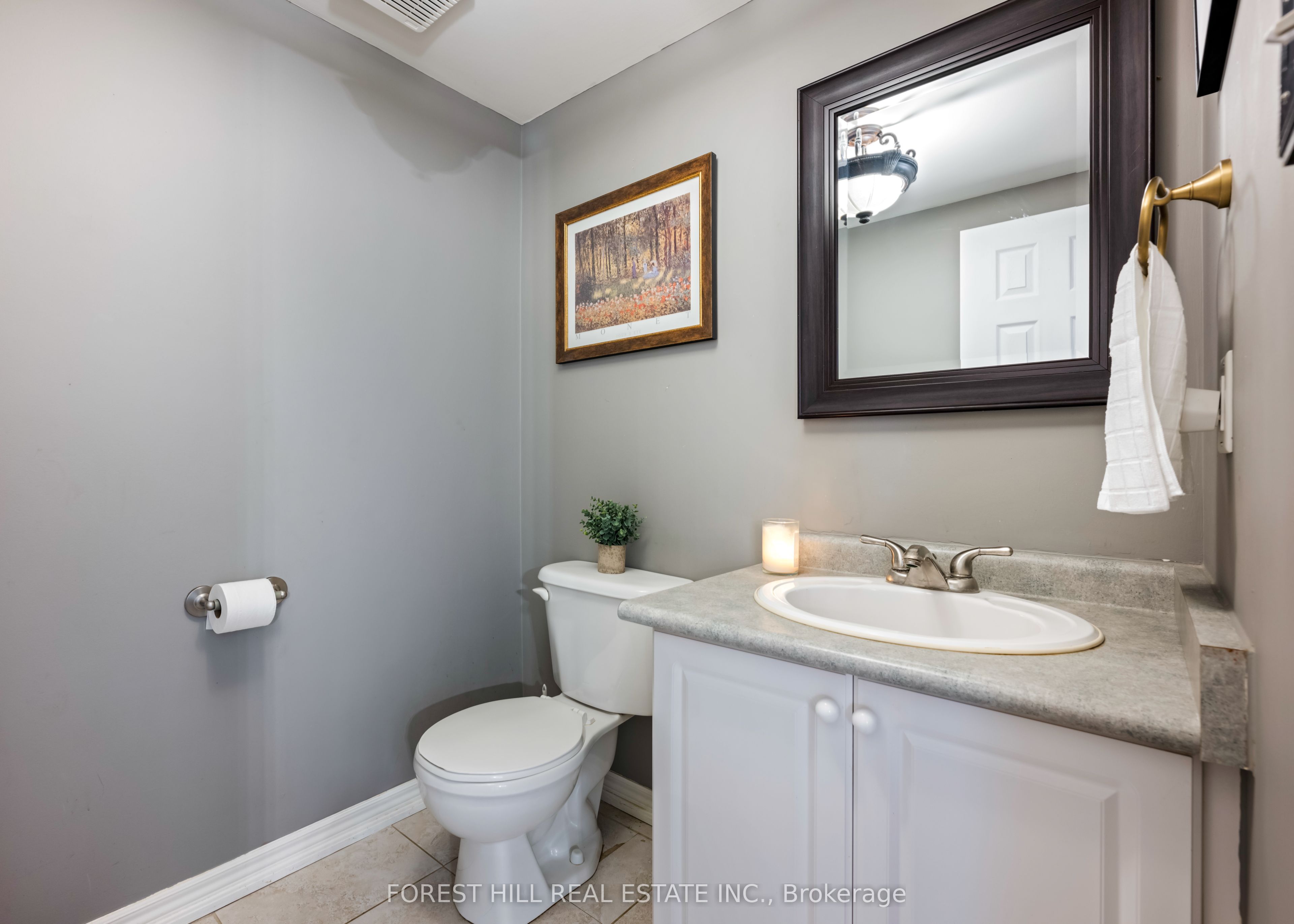 23 Cedargrove Road Property Photo 18