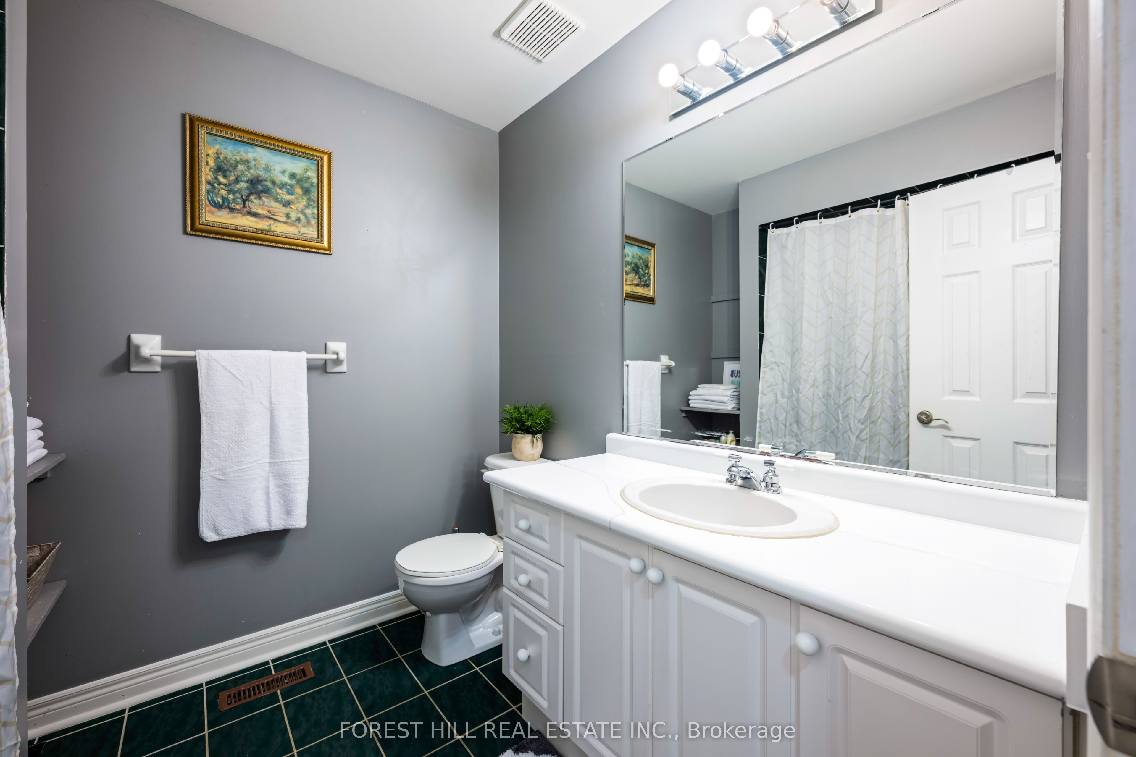 23 Cedargrove Road Property Photo 26