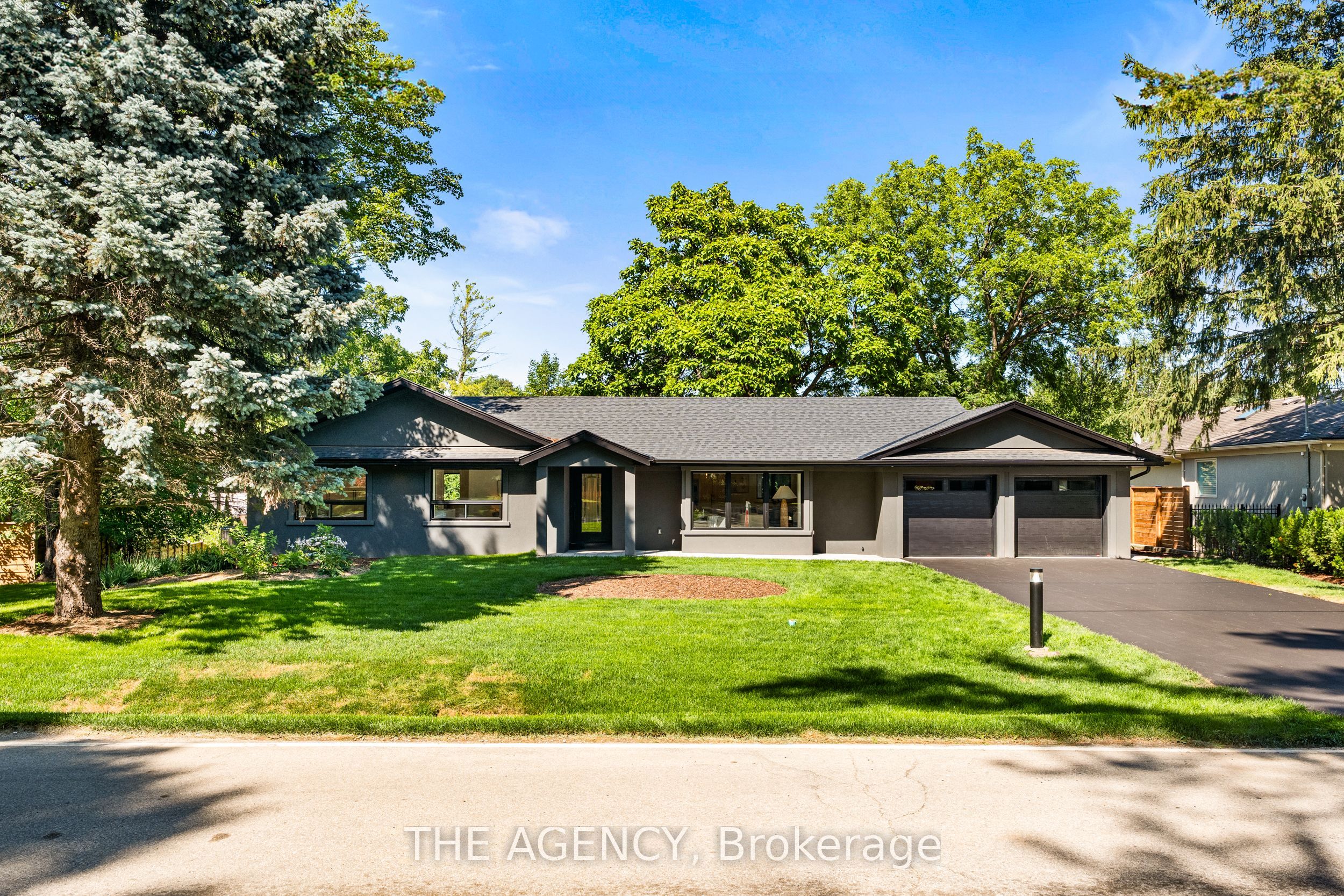 201 Trelawn Avenue Property Photo 1