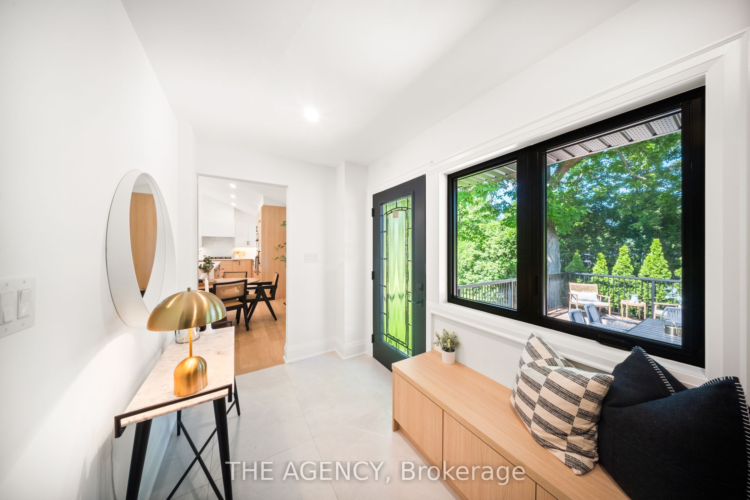 201 Trelawn Avenue Property Photo 2
