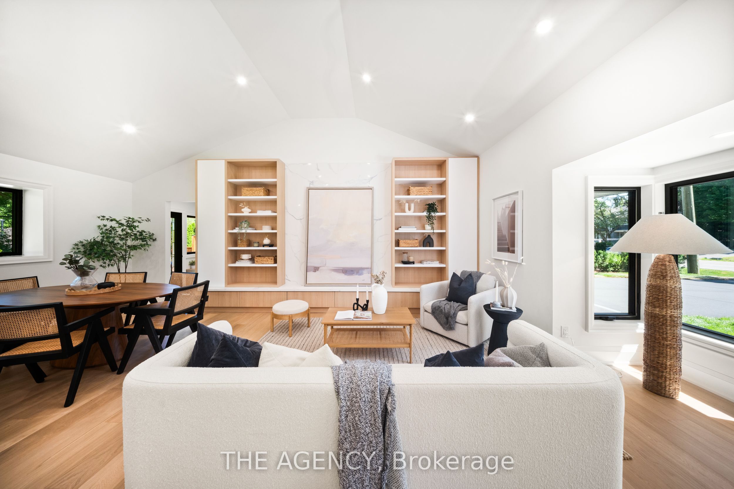 201 Trelawn Avenue Property Photo 3