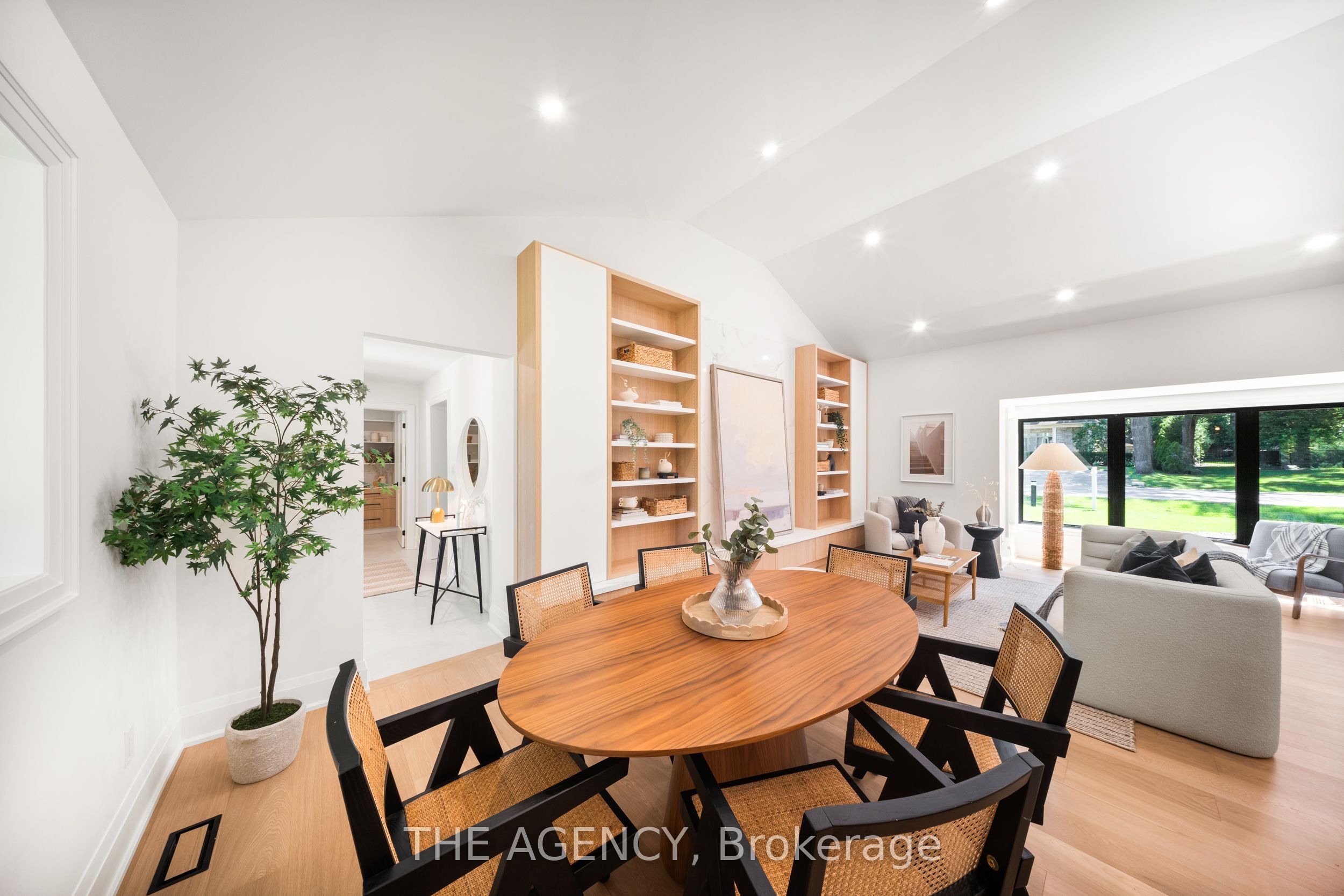 201 Trelawn Avenue Property Photo 4