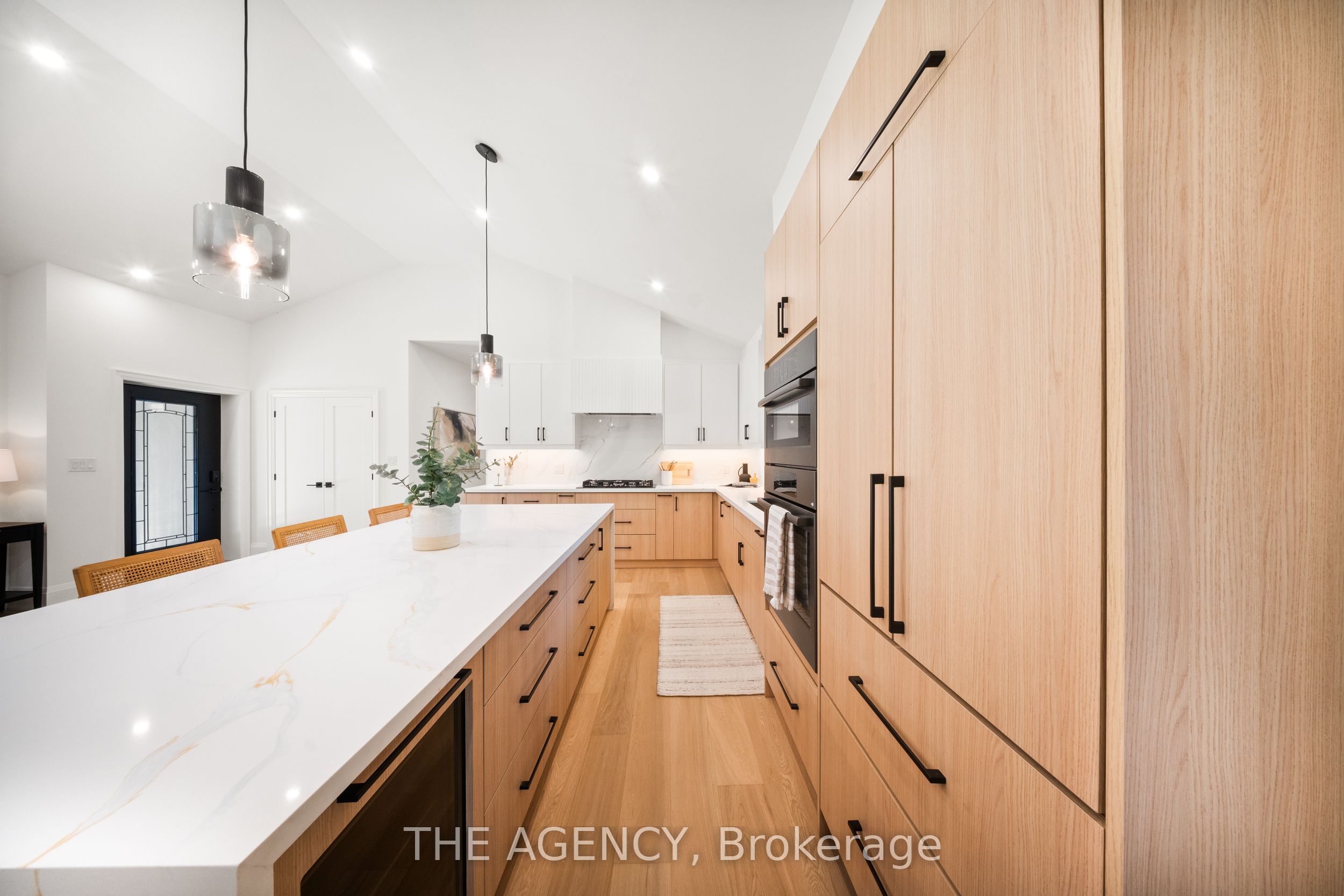 201 Trelawn Avenue Property Photo 8