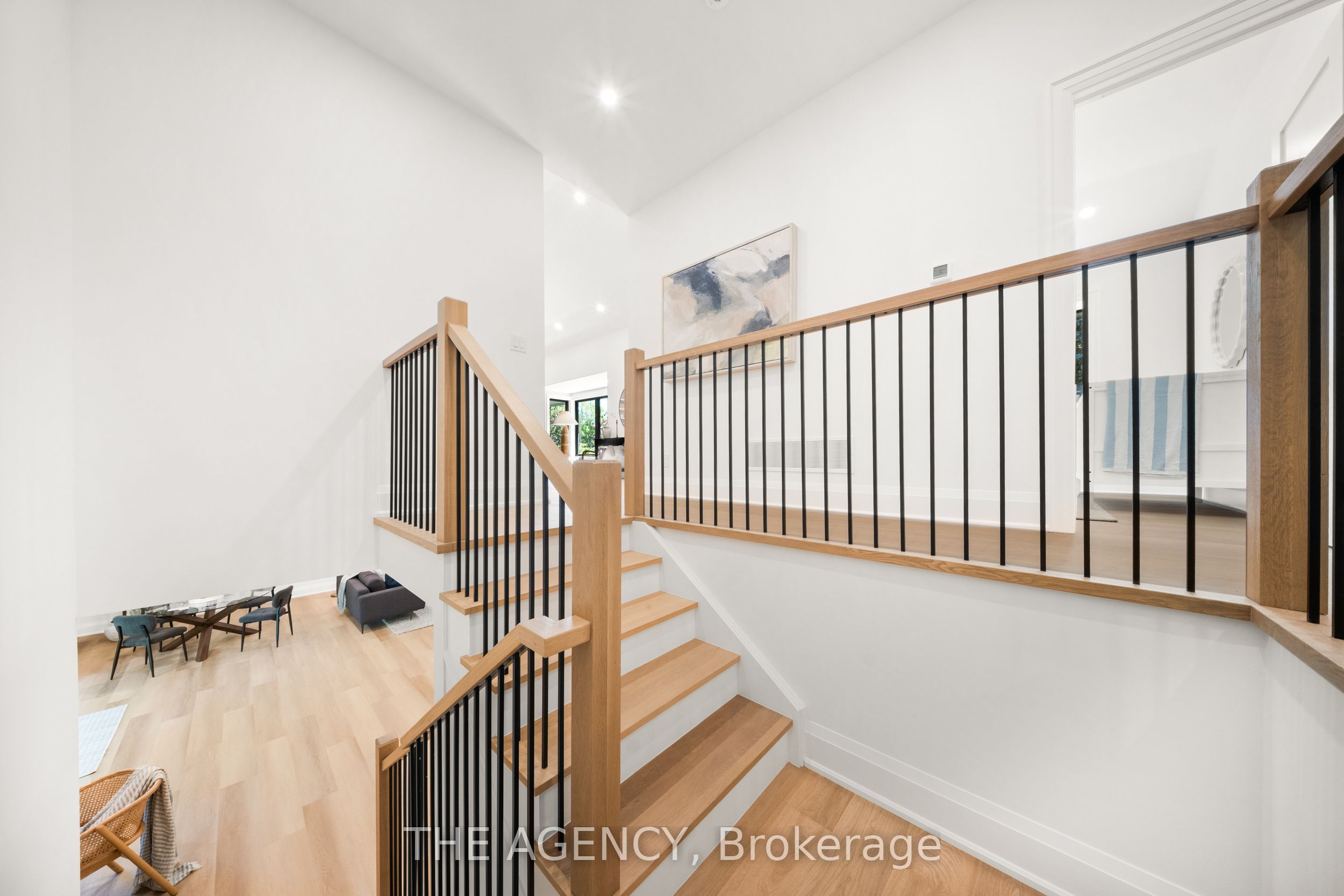 201 Trelawn Avenue Property Photo 10