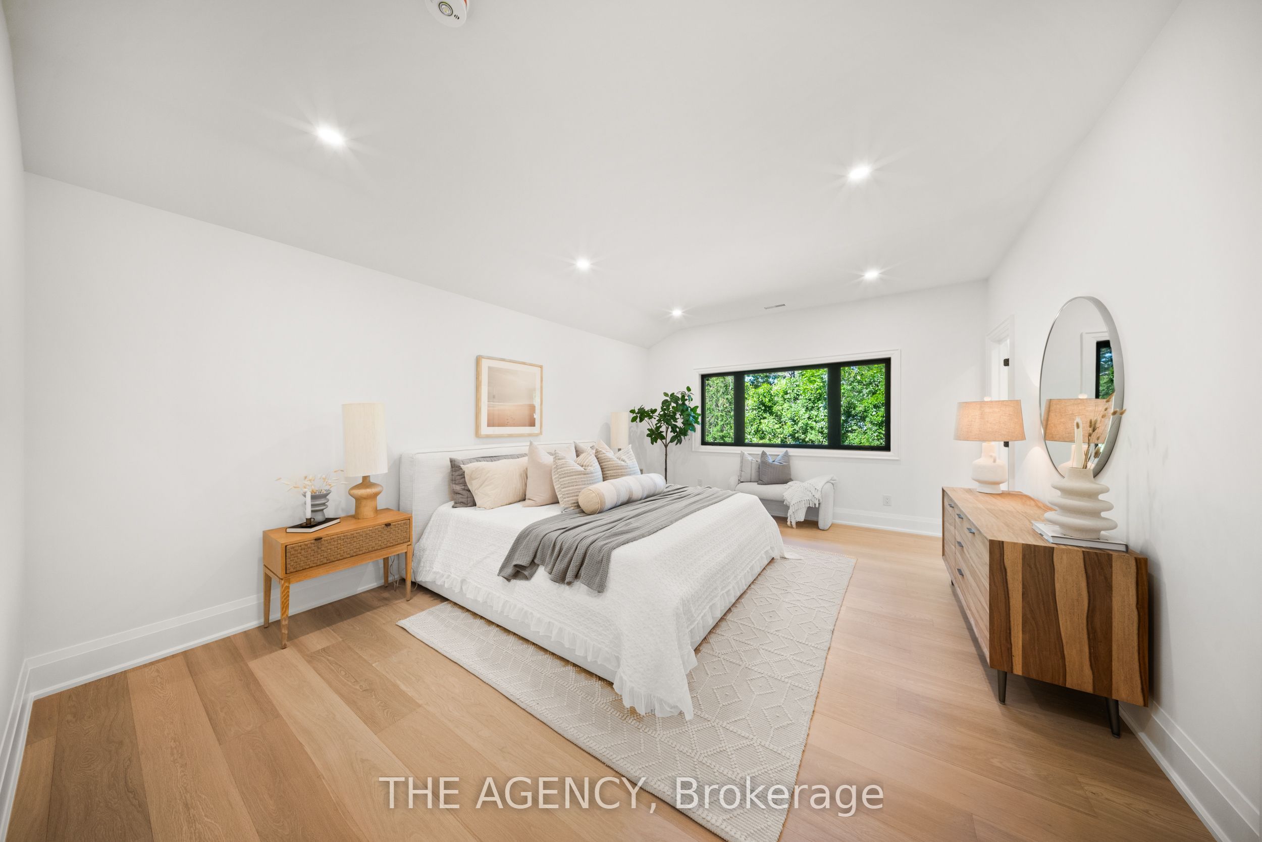 201 Trelawn Avenue Property Photo 11