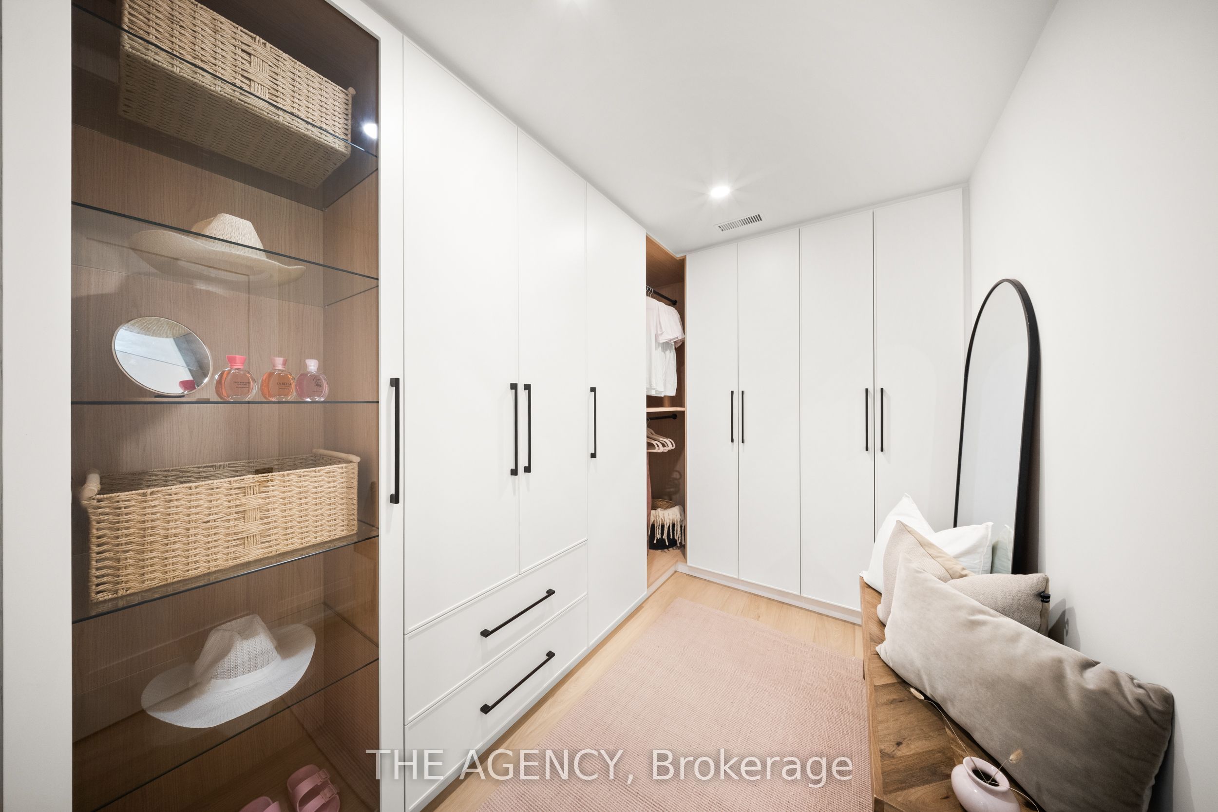 201 Trelawn Avenue Property Photo 12