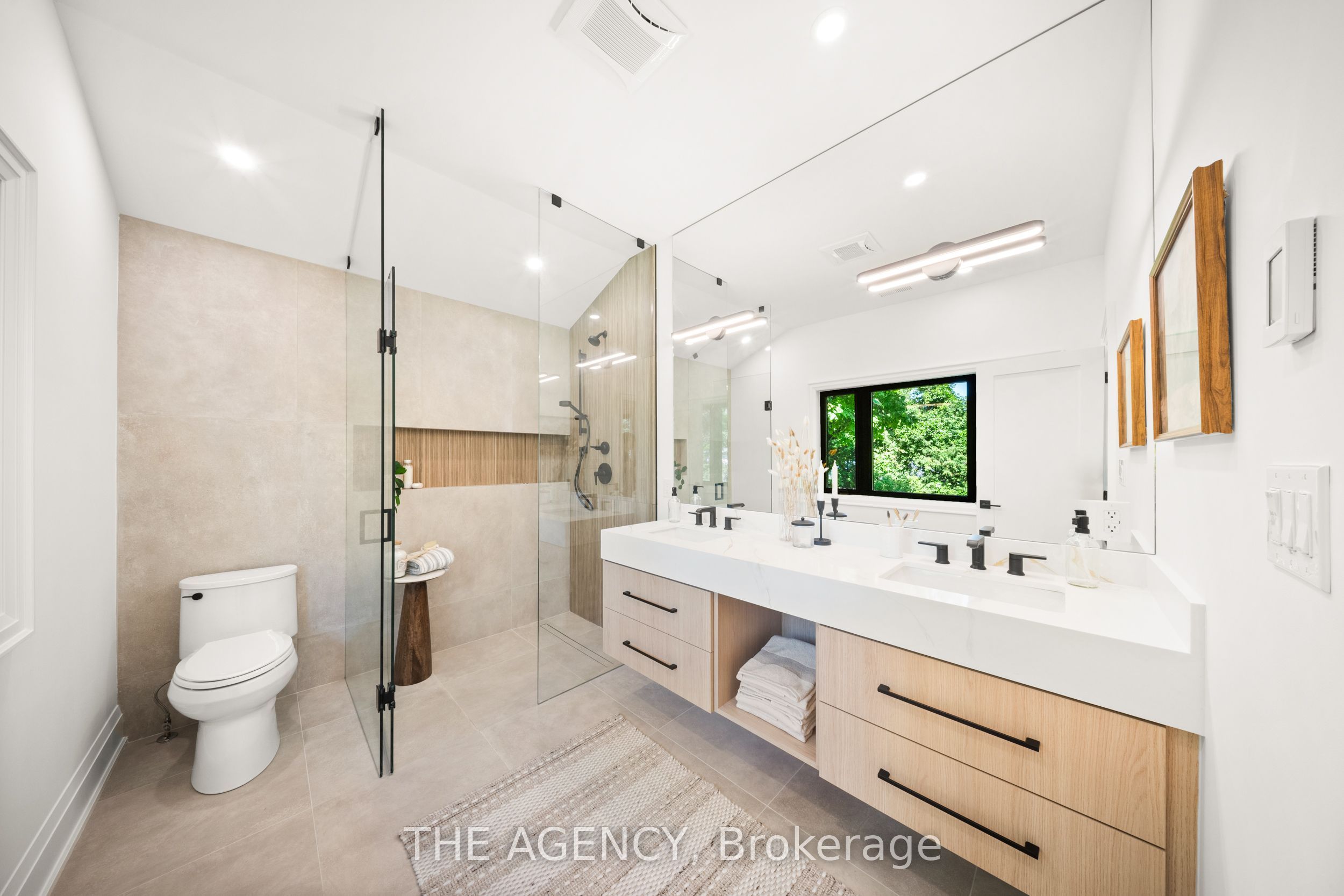 201 Trelawn Avenue Property Photo 13