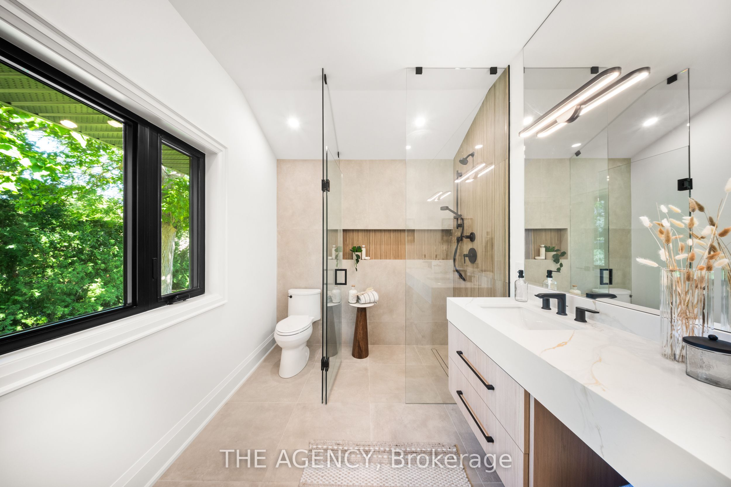 201 Trelawn Avenue Property Photo 14