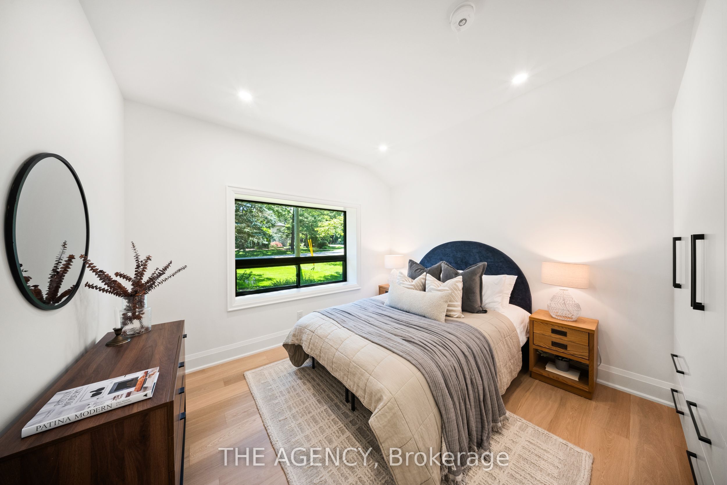 201 Trelawn Avenue Property Photo 16