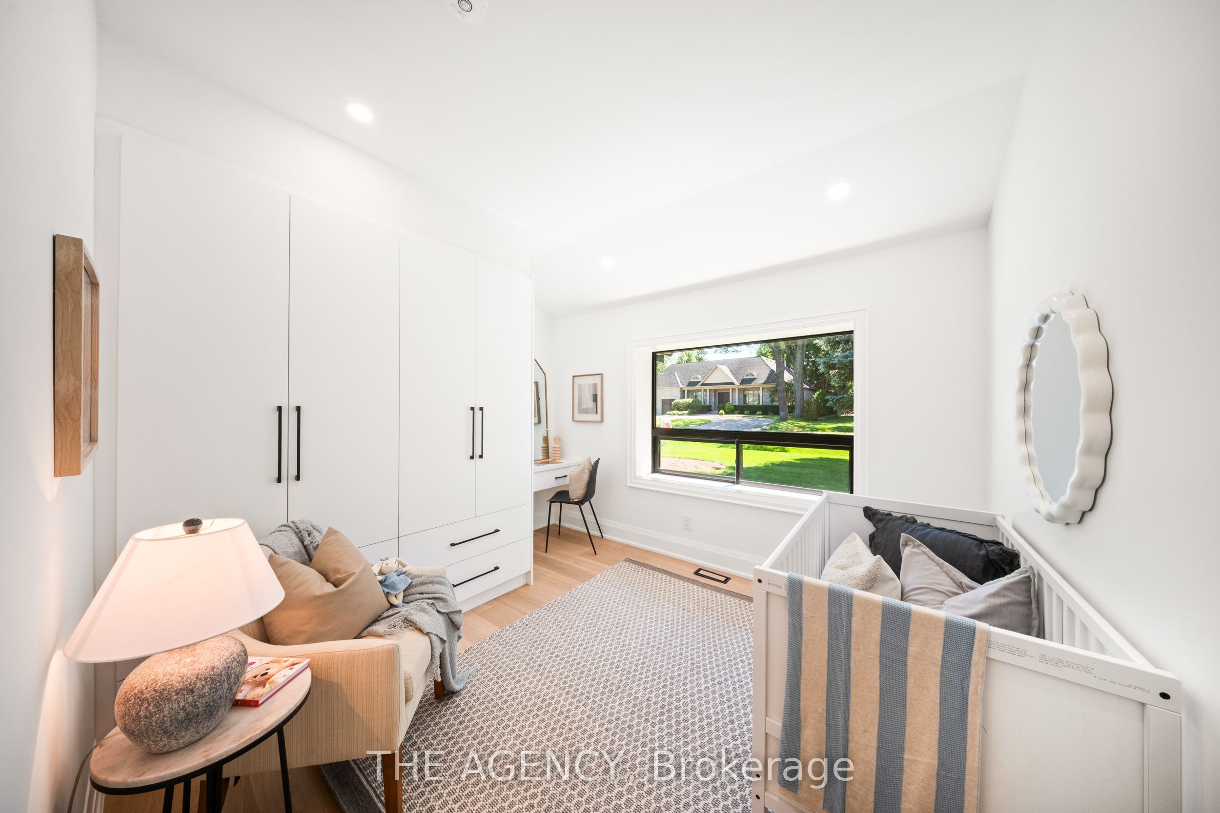 201 Trelawn Avenue Property Photo 17