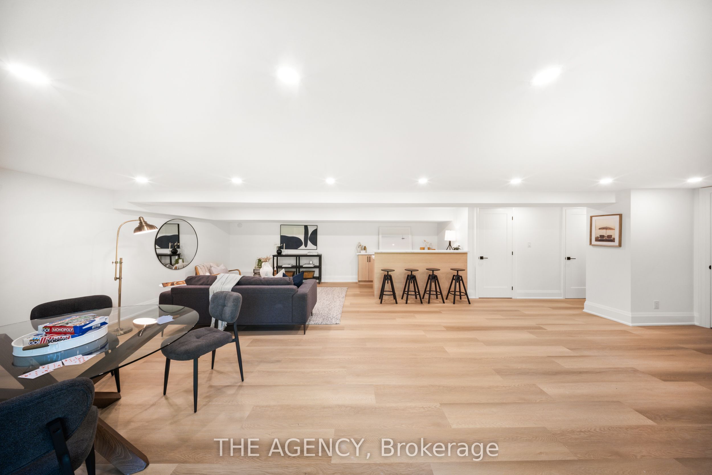 201 Trelawn Avenue Property Photo 18