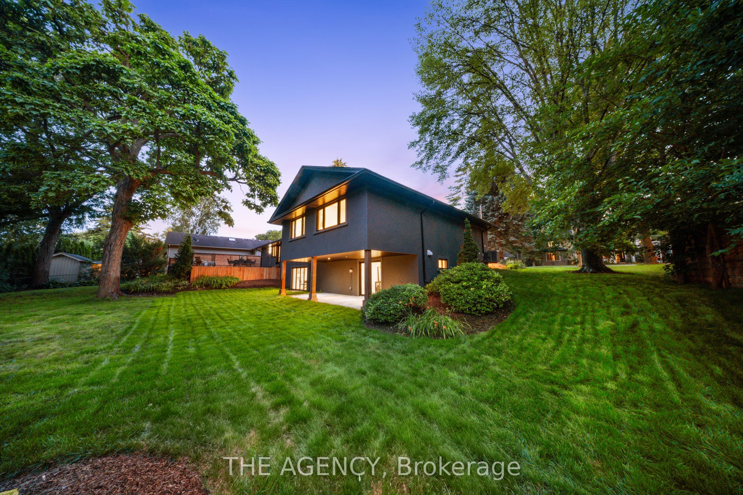 201 Trelawn Avenue Property Photo 22