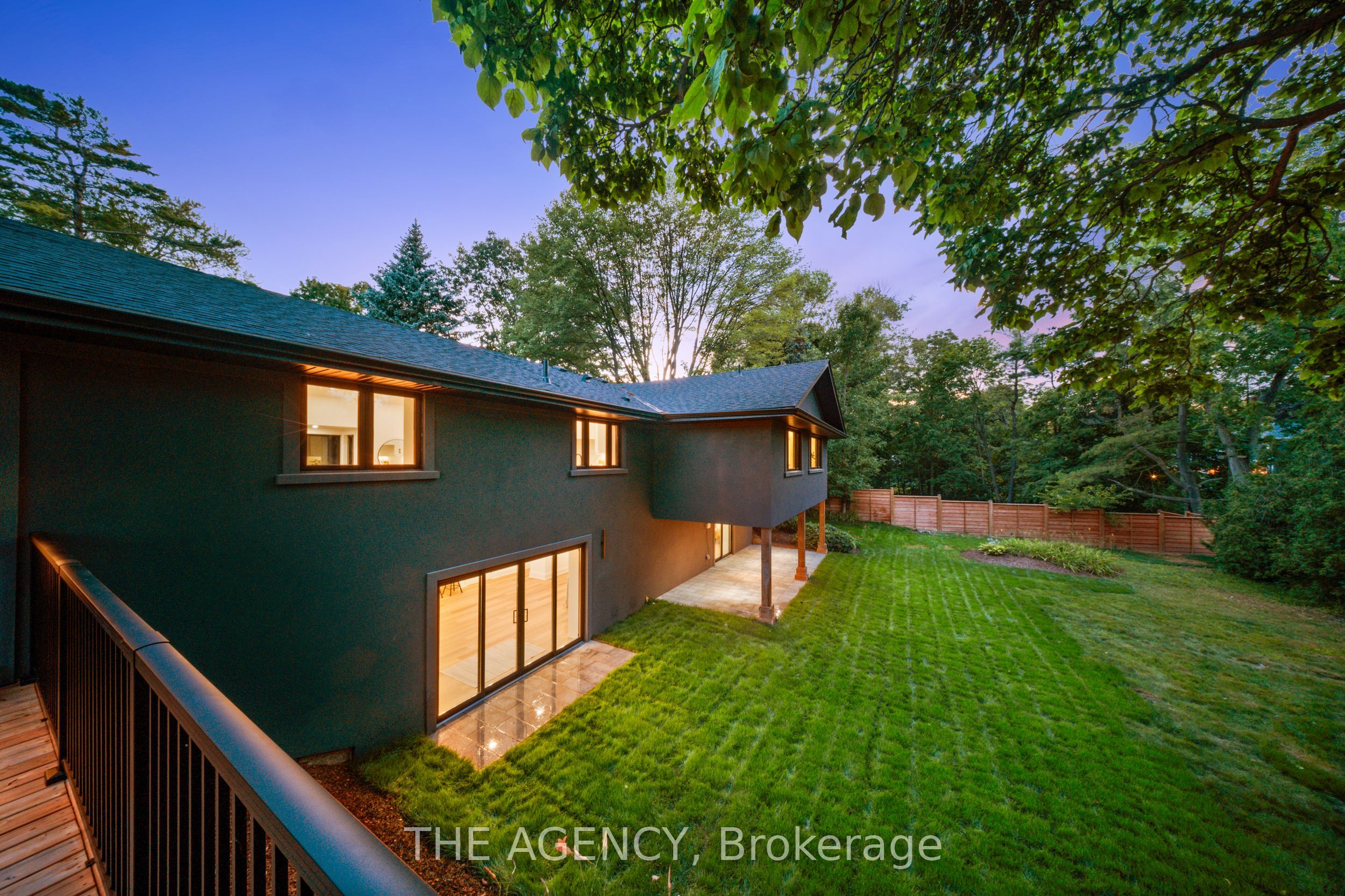 201 Trelawn Avenue Property Photo 24