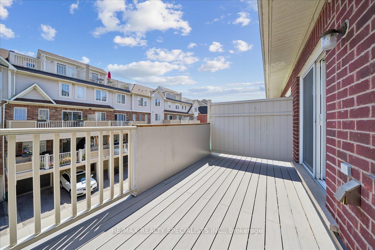 614 Shoreline Drive 5 Property Photo 25