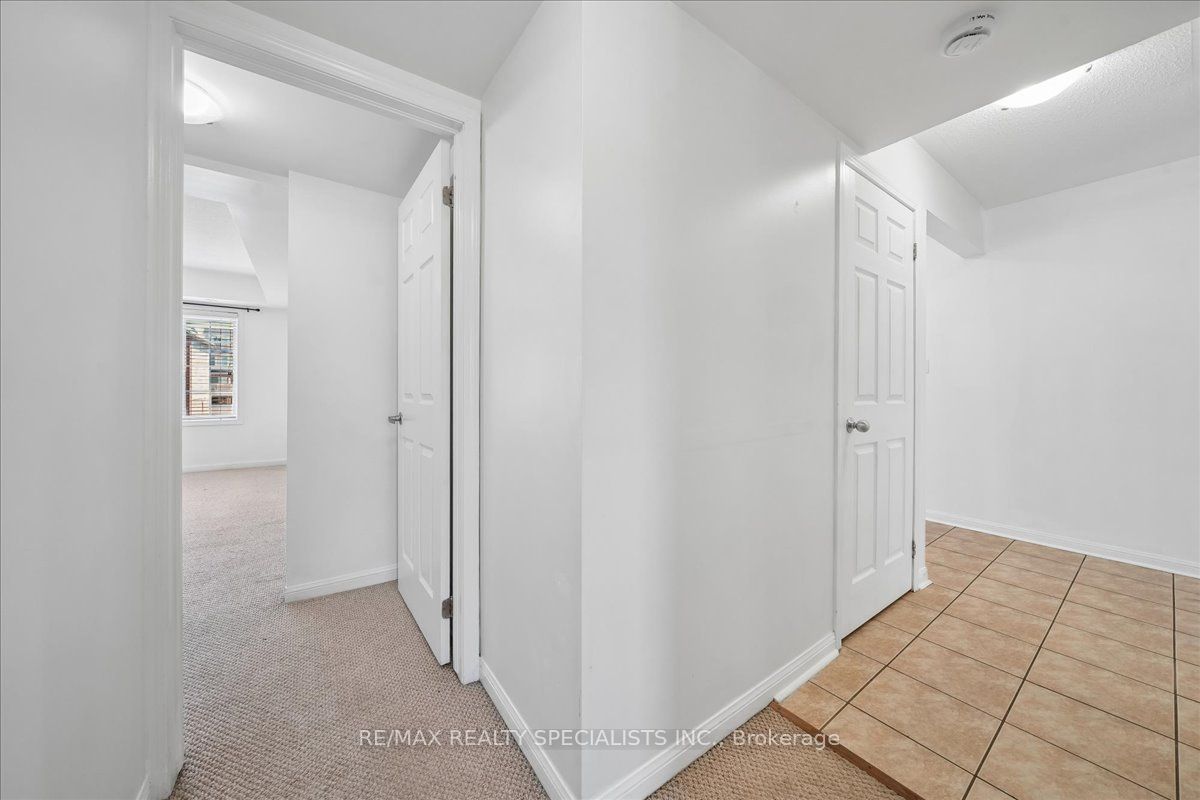 614 Shoreline Drive 5 Property Photo 31