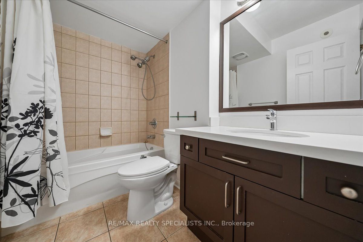 614 Shoreline Drive 5 Property Photo 37