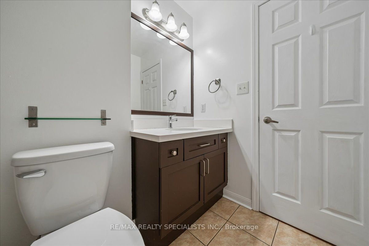 614 Shoreline Drive 5 Property Photo 38