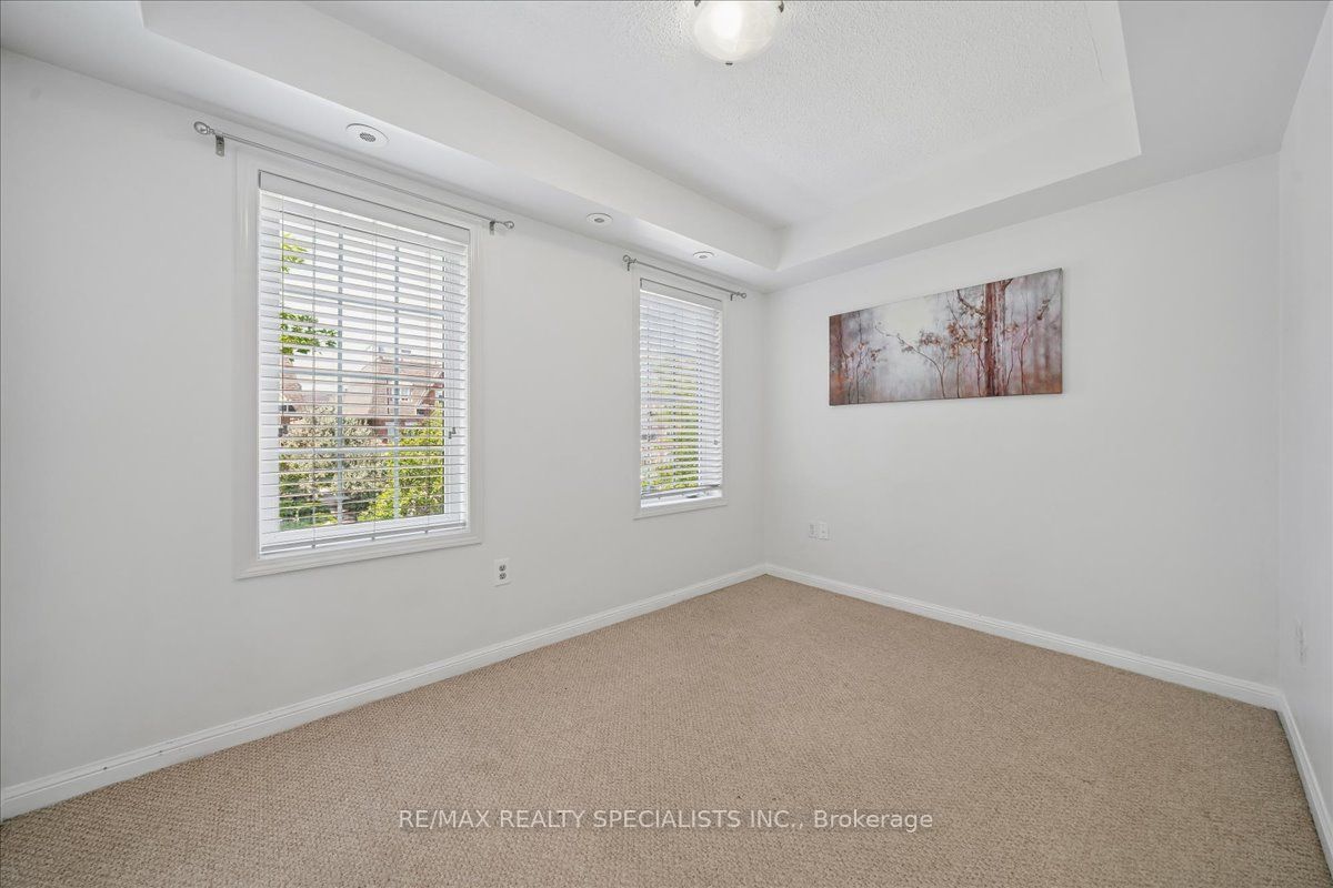 614 Shoreline Drive 5 Property Photo 39