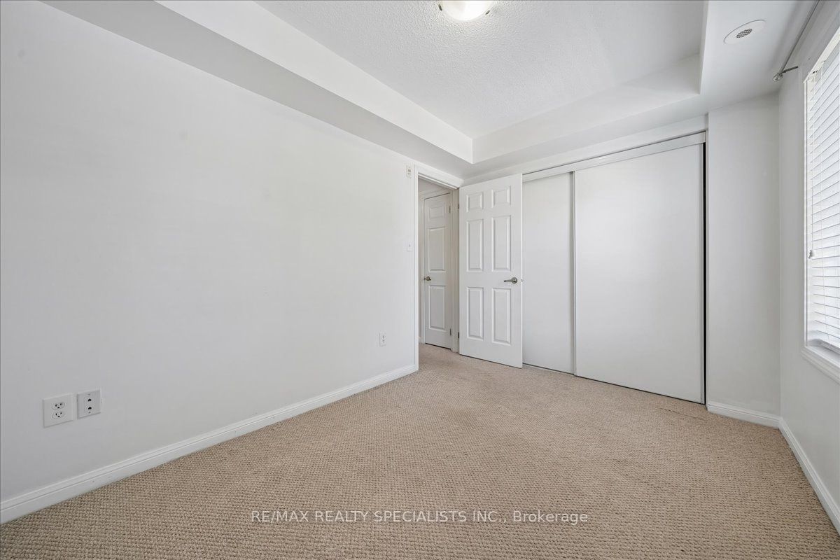 614 Shoreline Drive 5 Property Photo 40