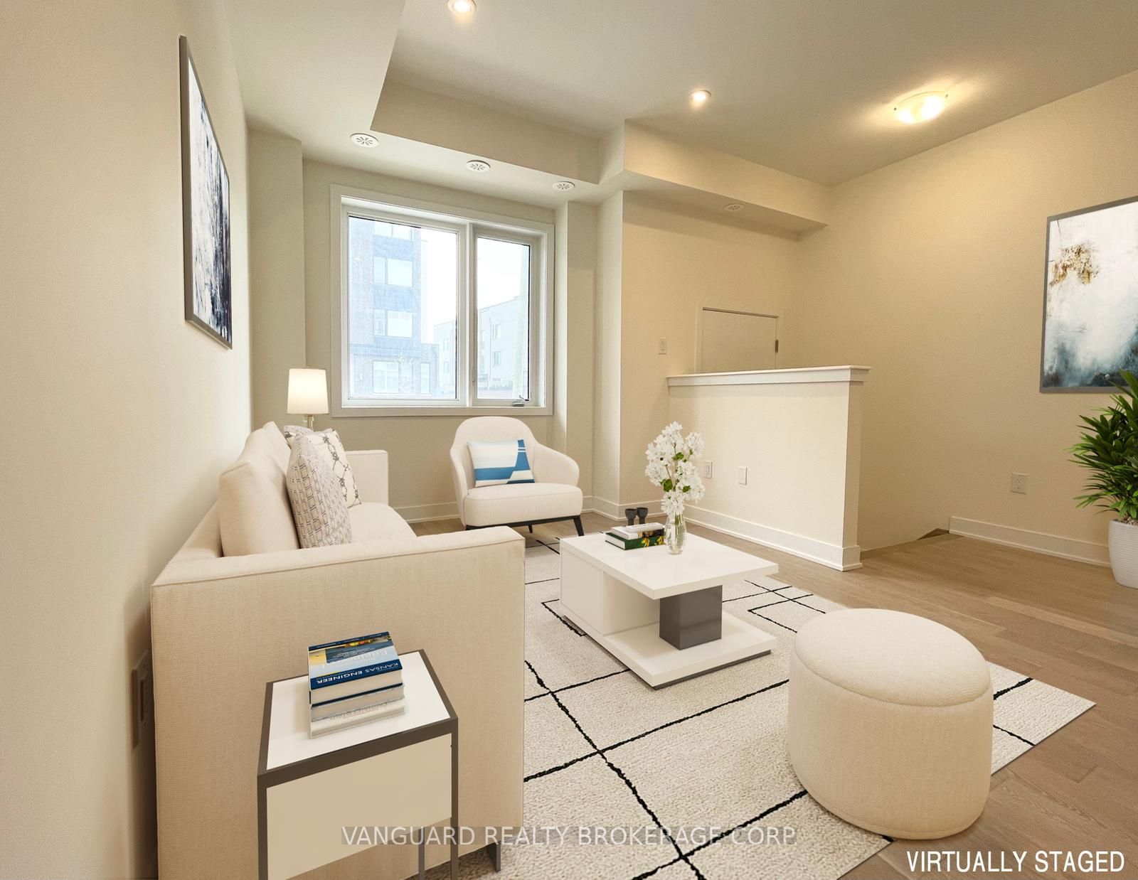 49 Frederick Tisdale Drive Property Photo 4