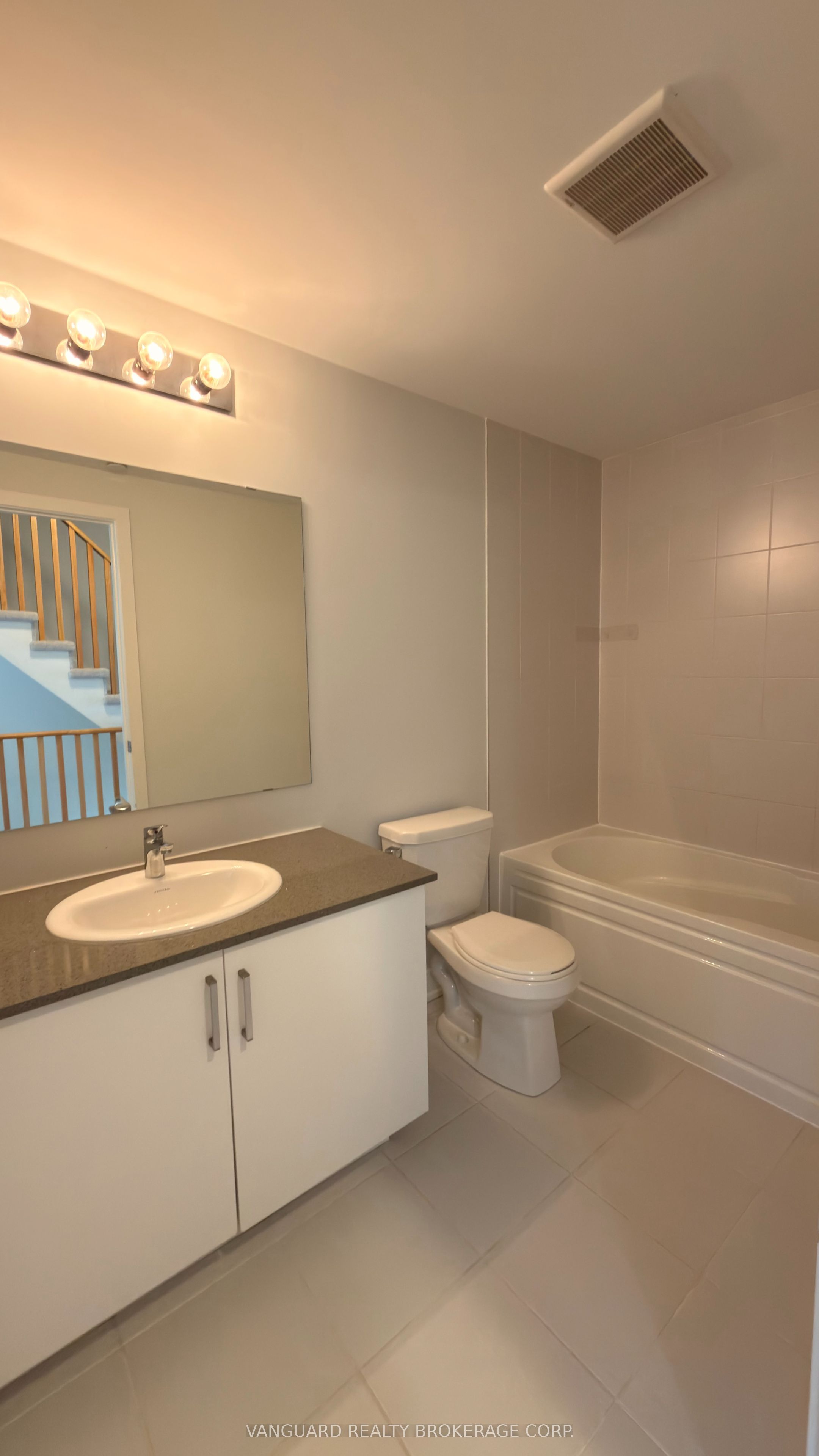 49 Frederick Tisdale Drive Property Photo 9