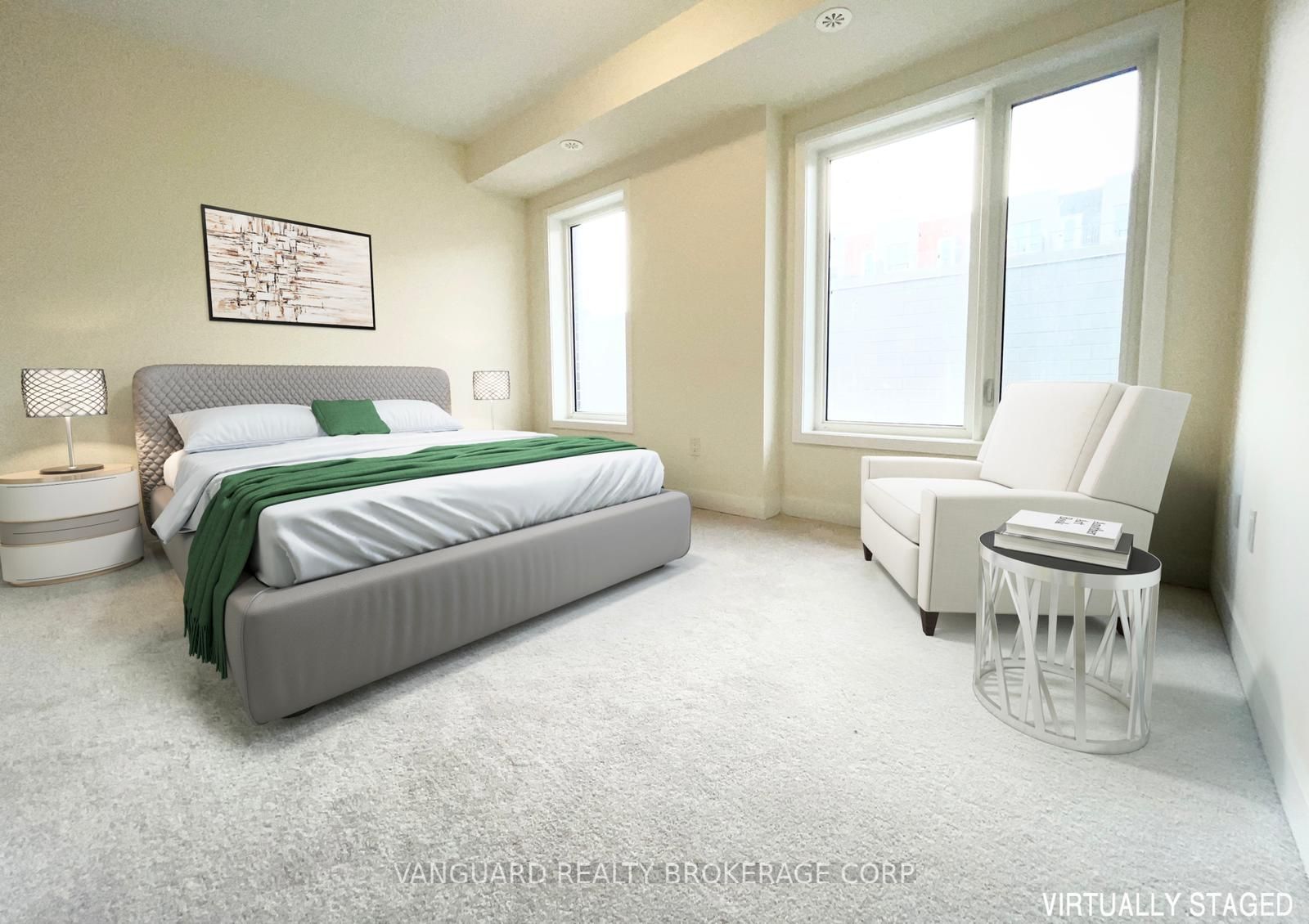 49 Frederick Tisdale Drive Property Photo 11
