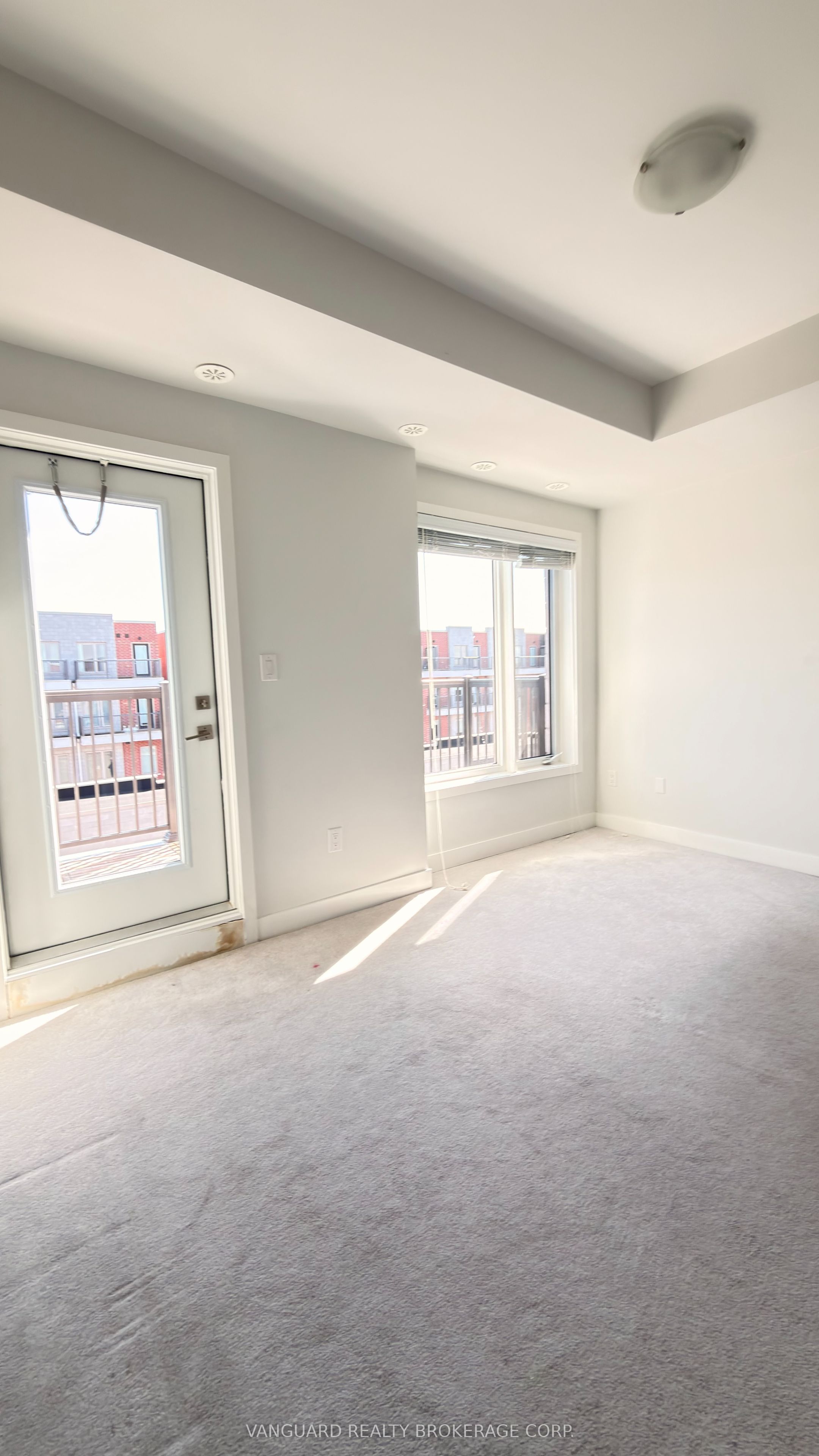 49 Frederick Tisdale Drive Property Photo 14