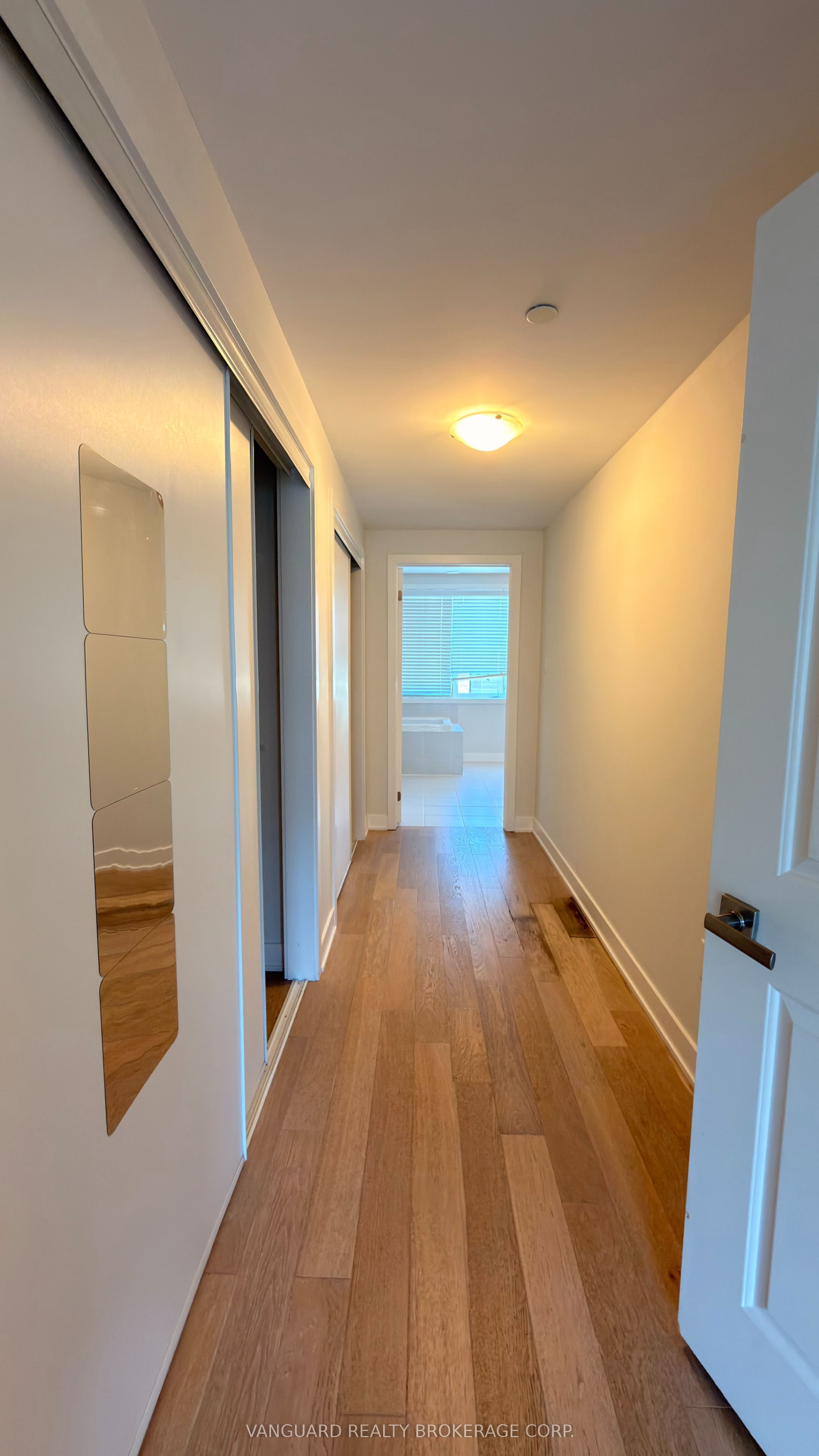 49 Frederick Tisdale Drive Property Photo 16