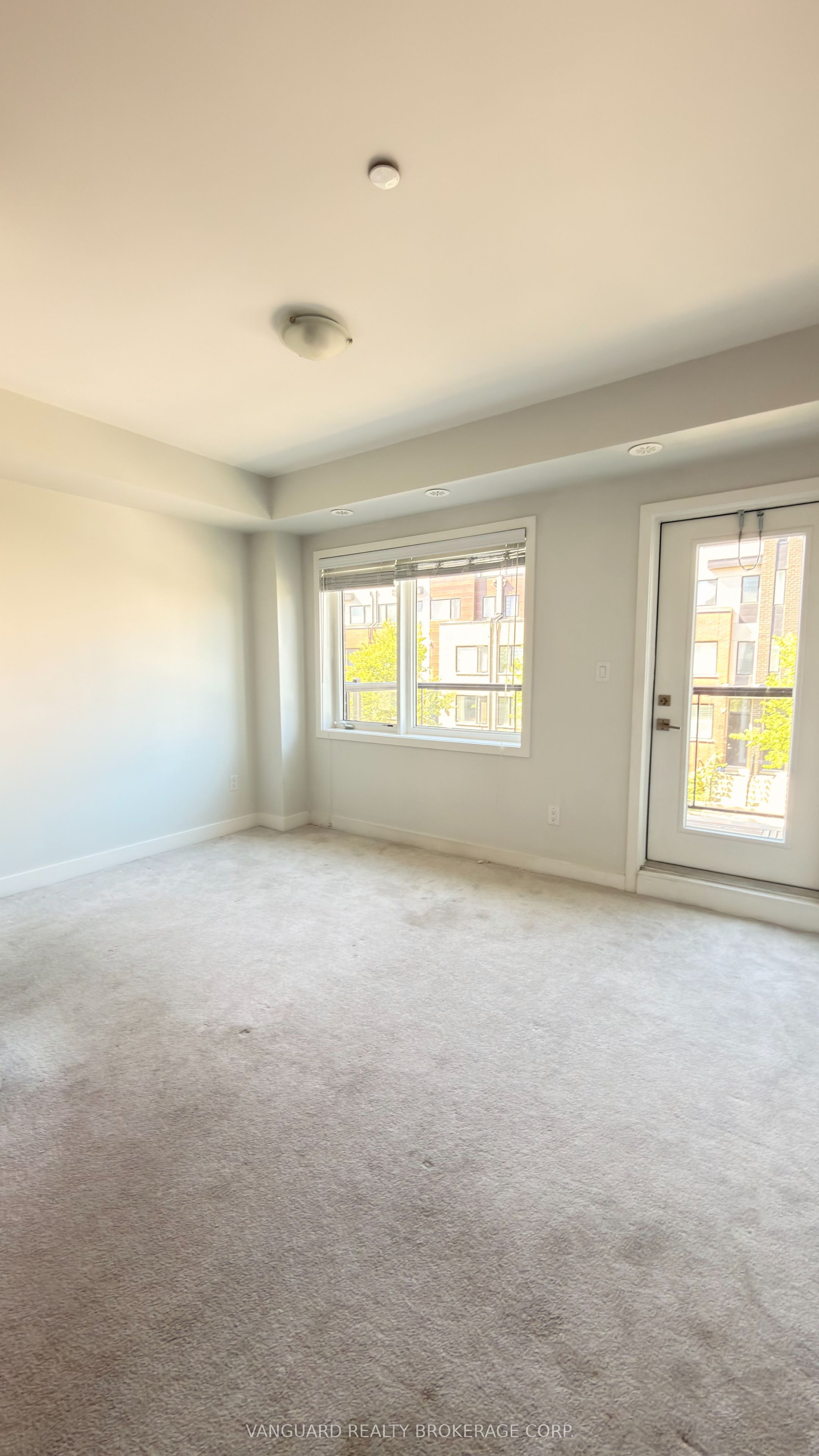 49 Frederick Tisdale Drive Property Photo 17