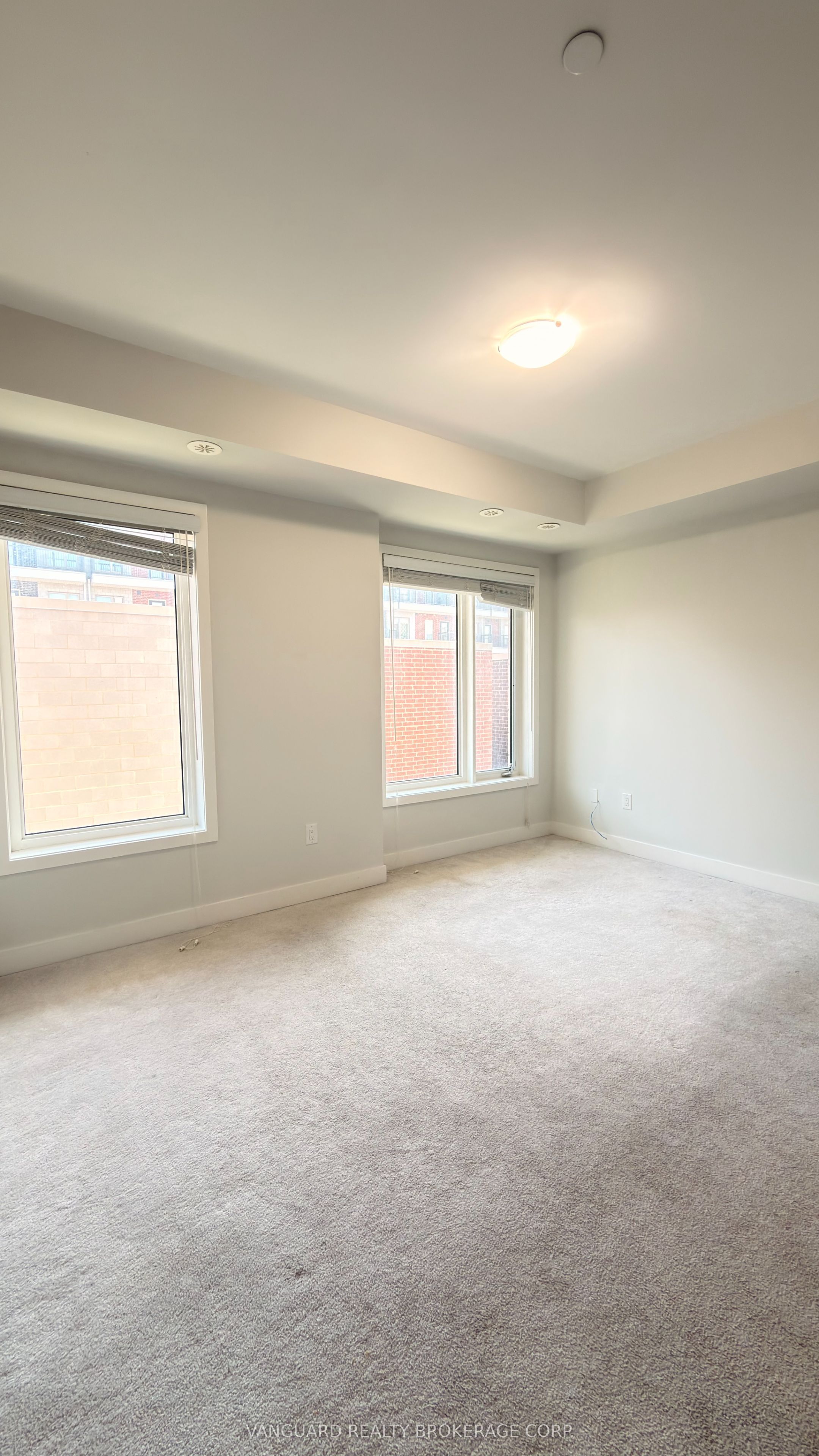 49 Frederick Tisdale Drive Property Photo 18