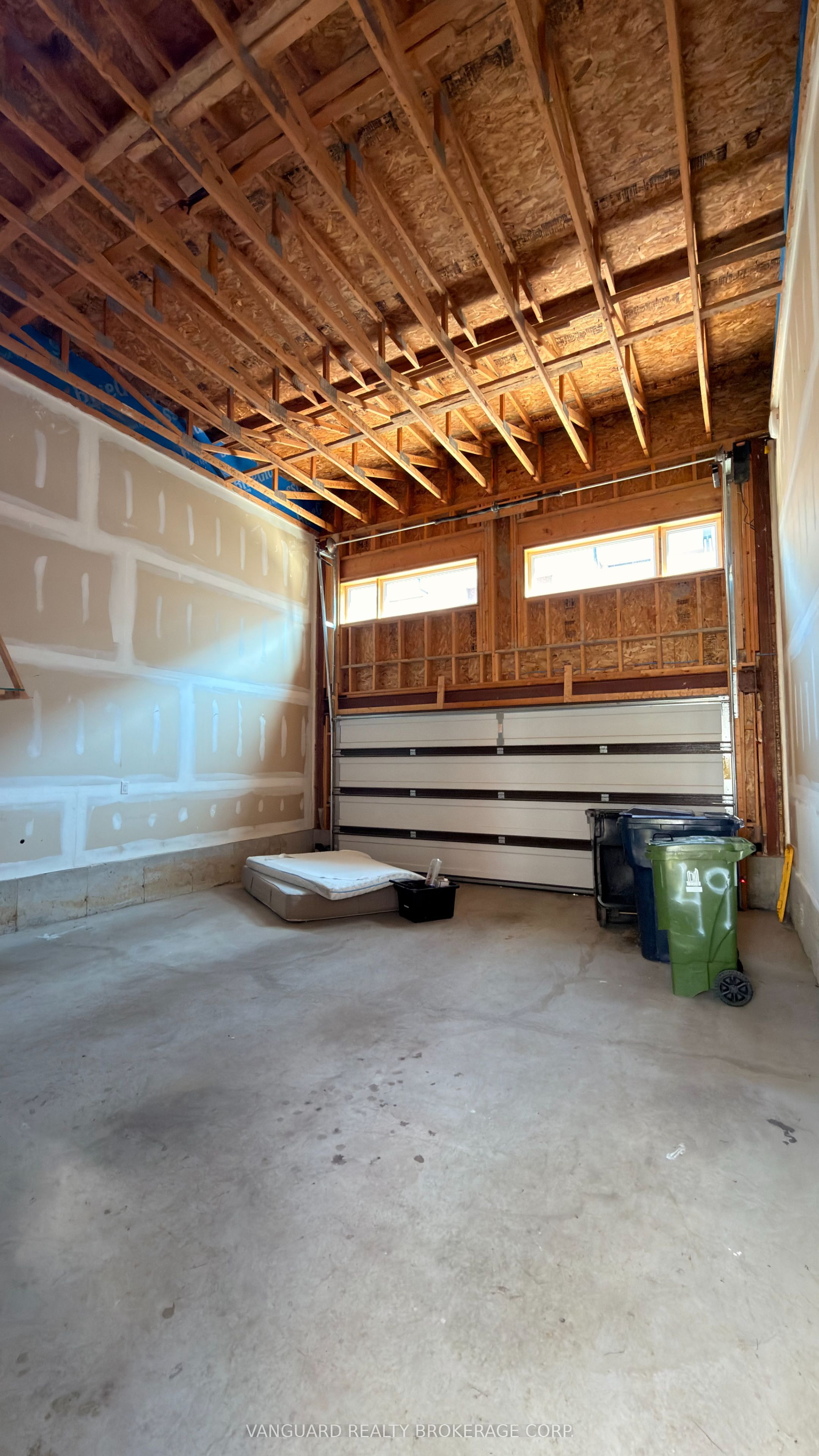 49 Frederick Tisdale Drive Property Photo 19