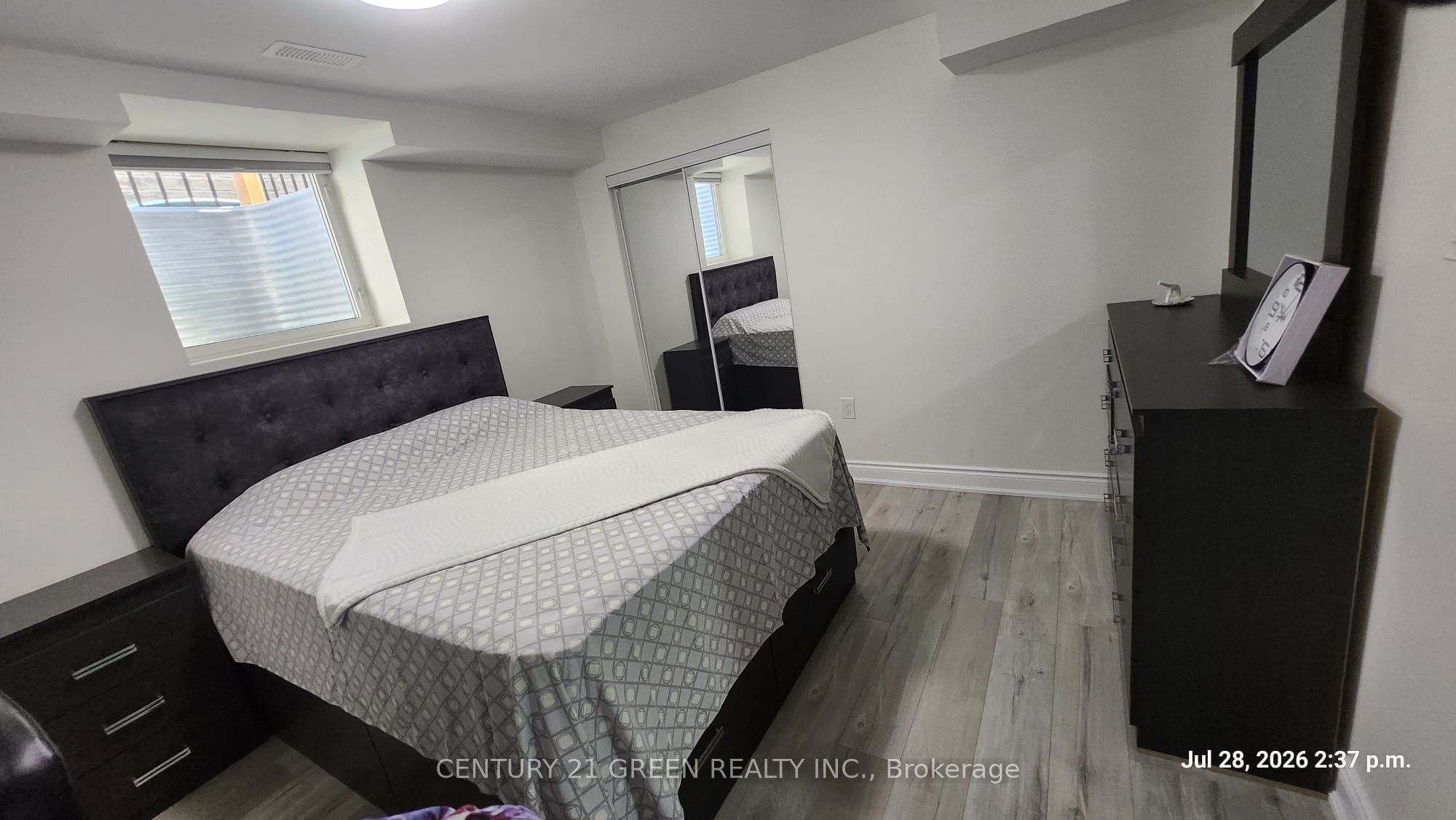 1213 Duignan Crescent Bsmt Property Photo 6