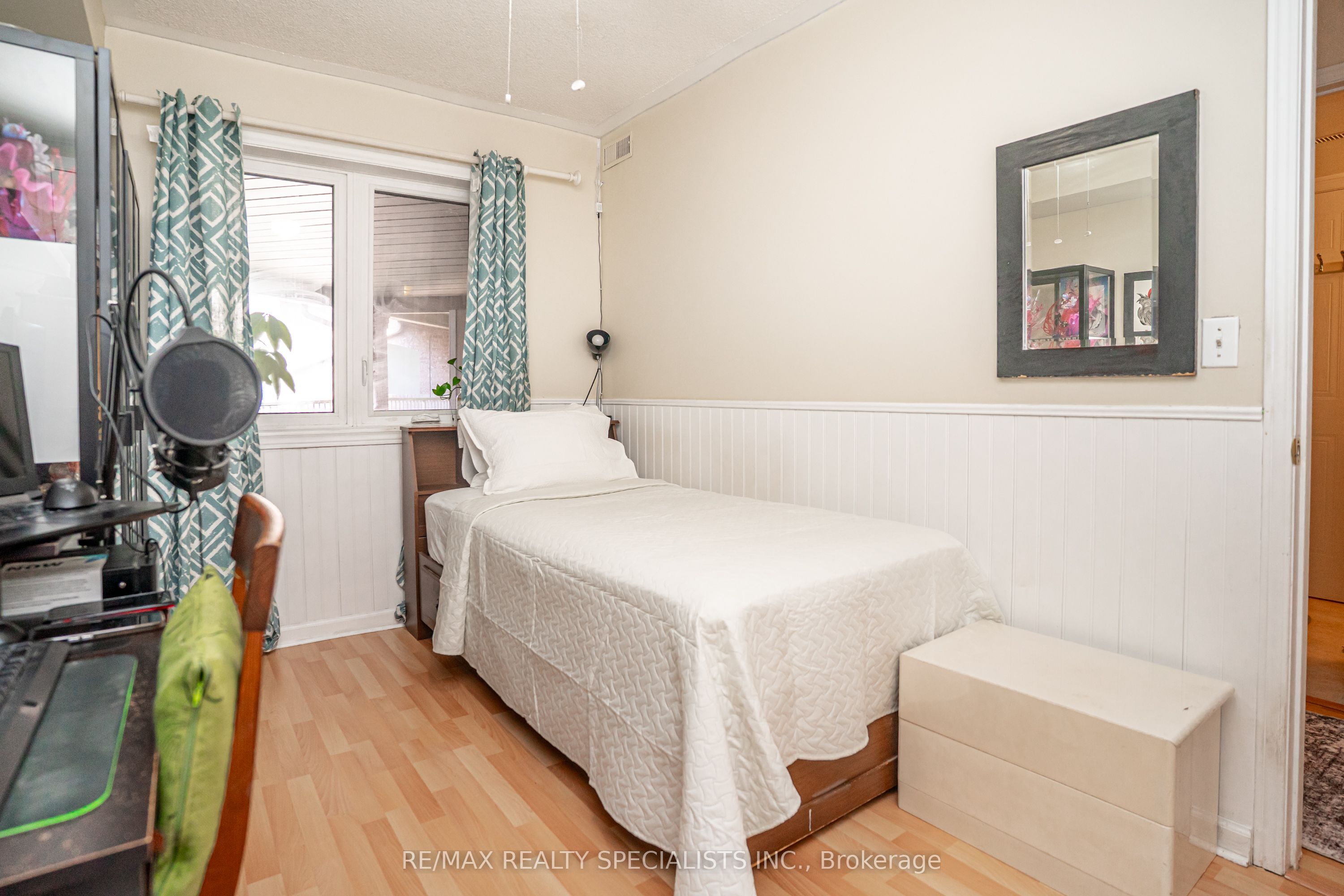 85 Bristol Road 159 Property Photo 30