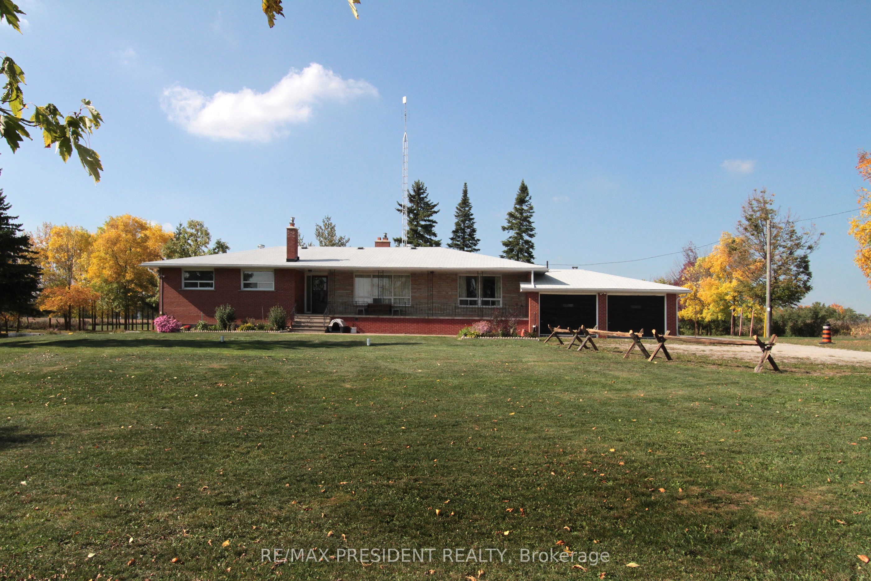 7190 King Street Property Photo 15