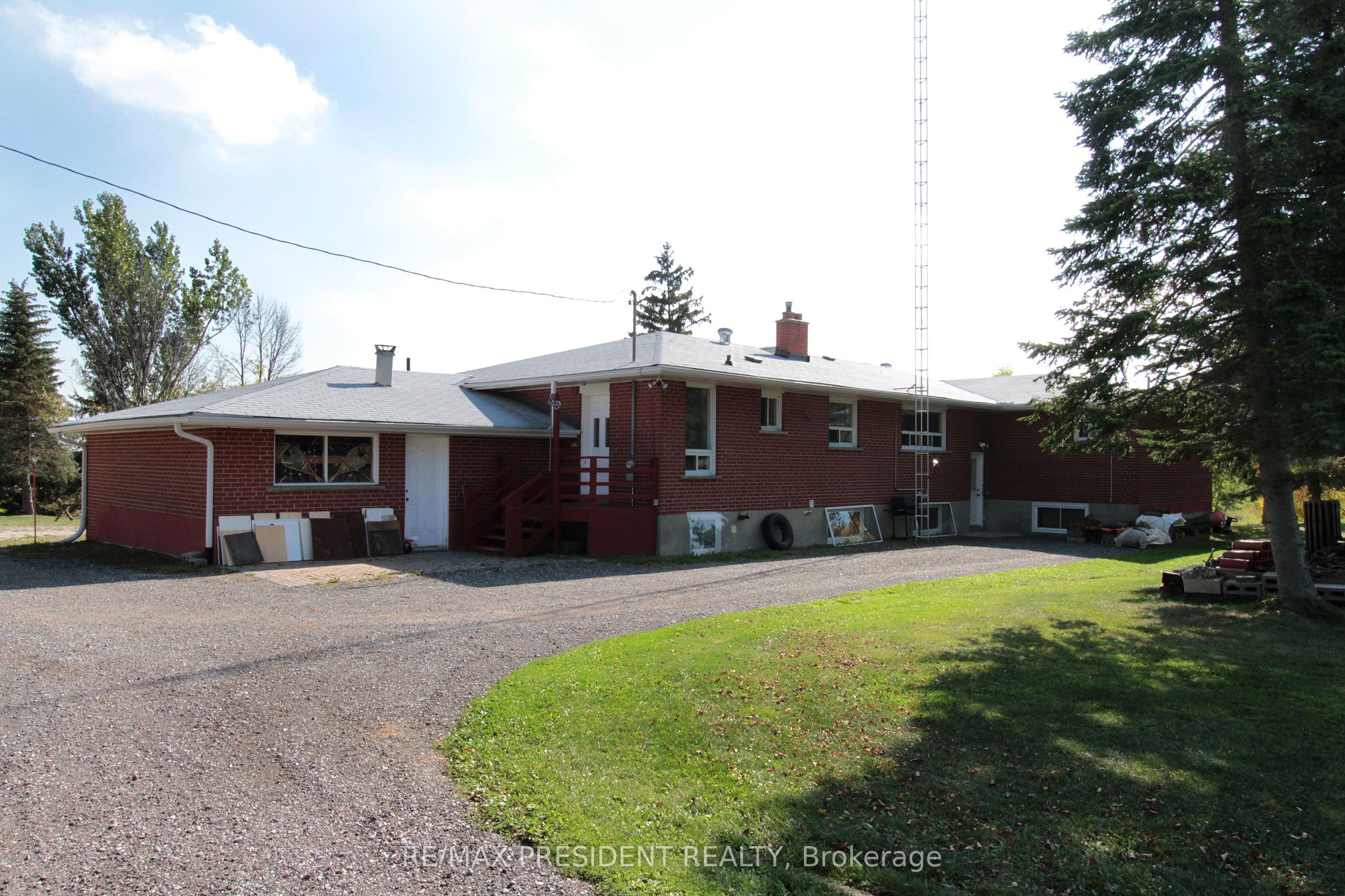 7190 King Street Property Photo 17