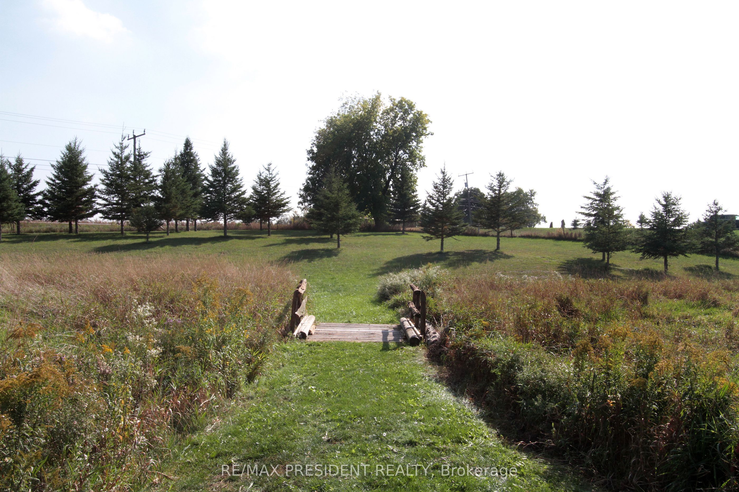 7190 King Street Property Photo 22