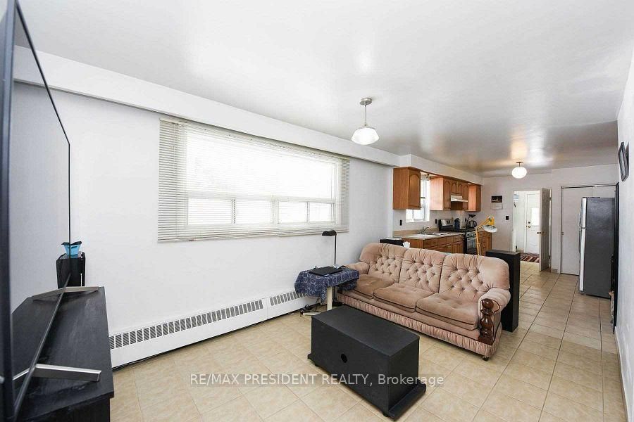7190 King Street Property Photo 30