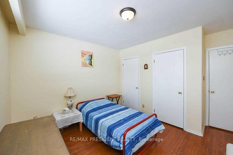 7190 King Street Property Photo 31