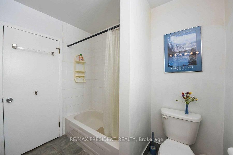 7190 King Street Property Photo 34