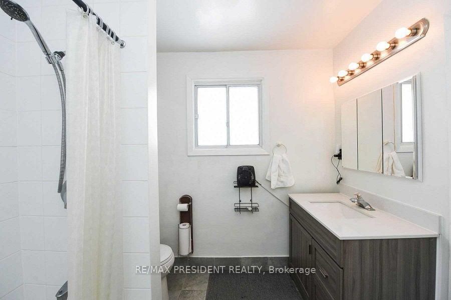 7190 King Street Property Photo 35
