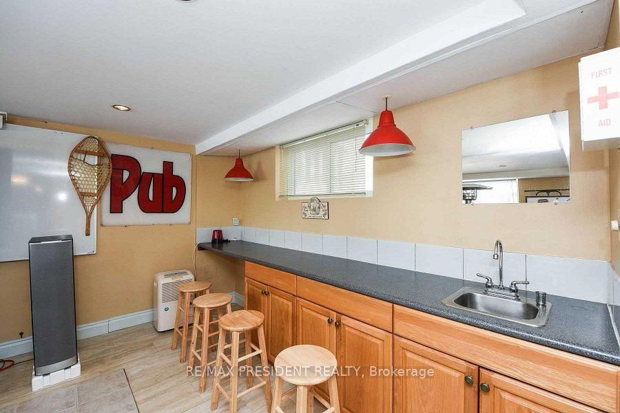 7190 King Street Property Photo 37