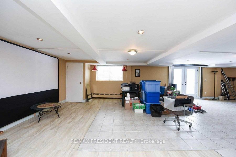 7190 King Street Property Photo 39