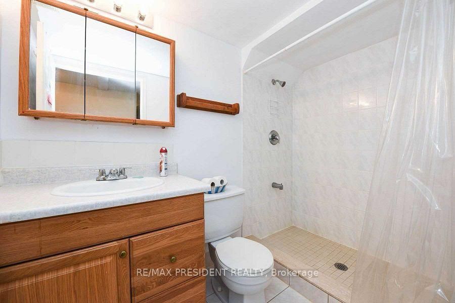 7190 King Street Property Photo 41