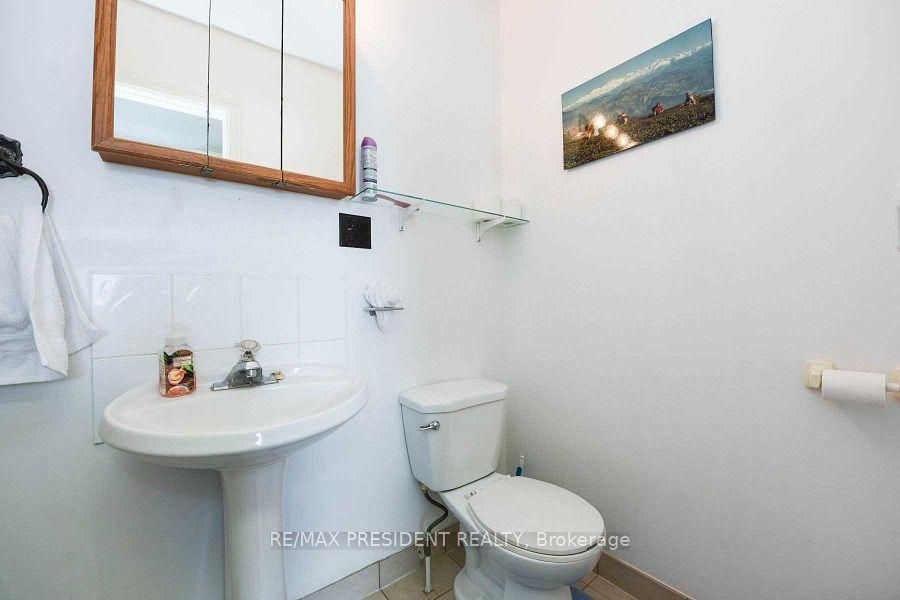 7190 King Street Property Photo 43