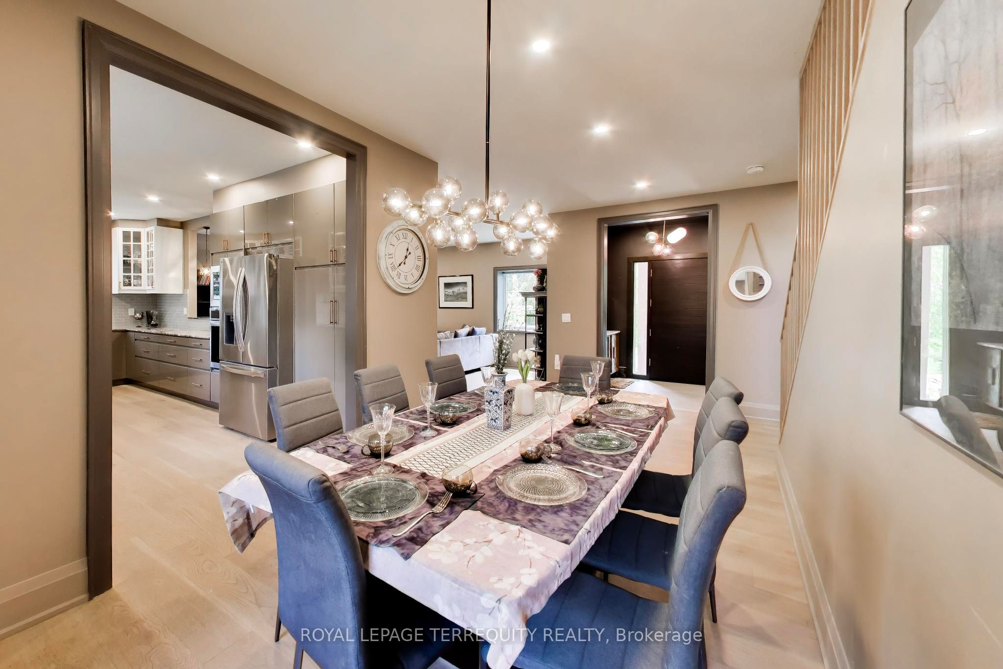 1621 Skyline Drive Property Photo 9