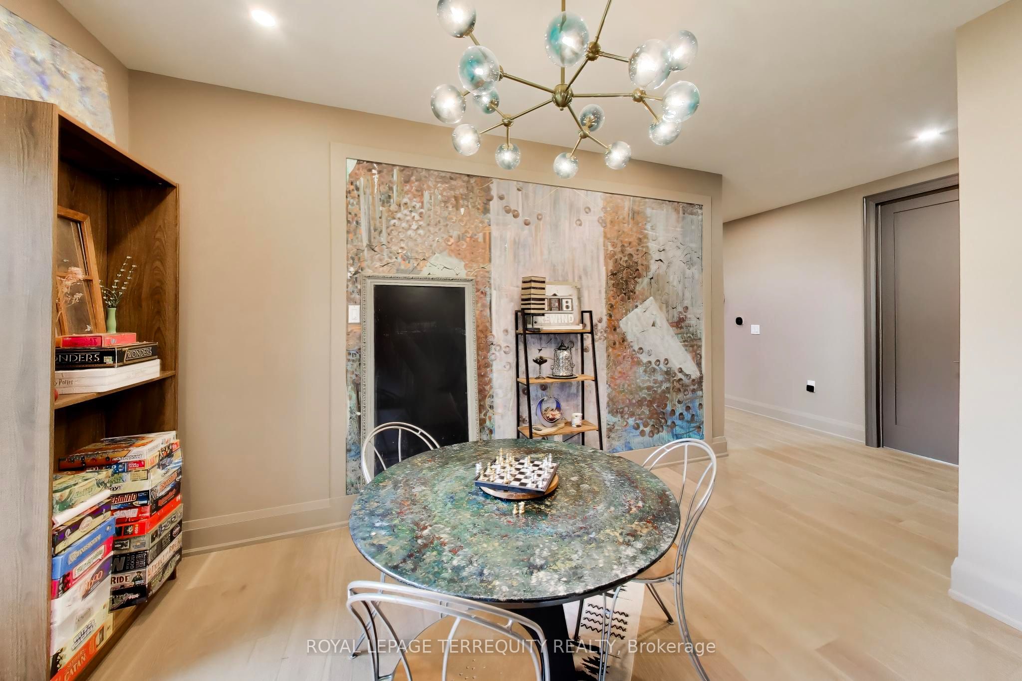 1621 Skyline Drive Property Photo 15
