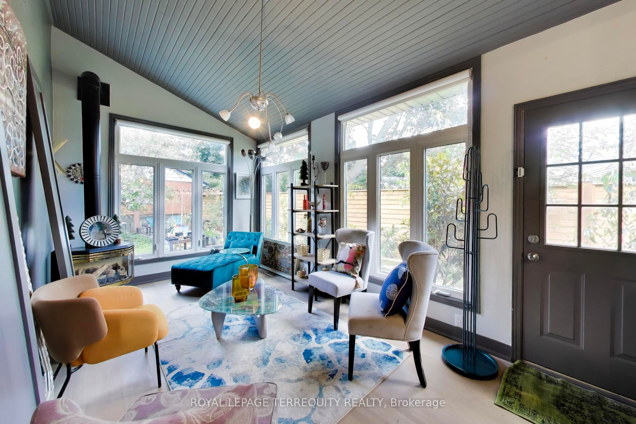 1621 Skyline Drive Property Photo 16